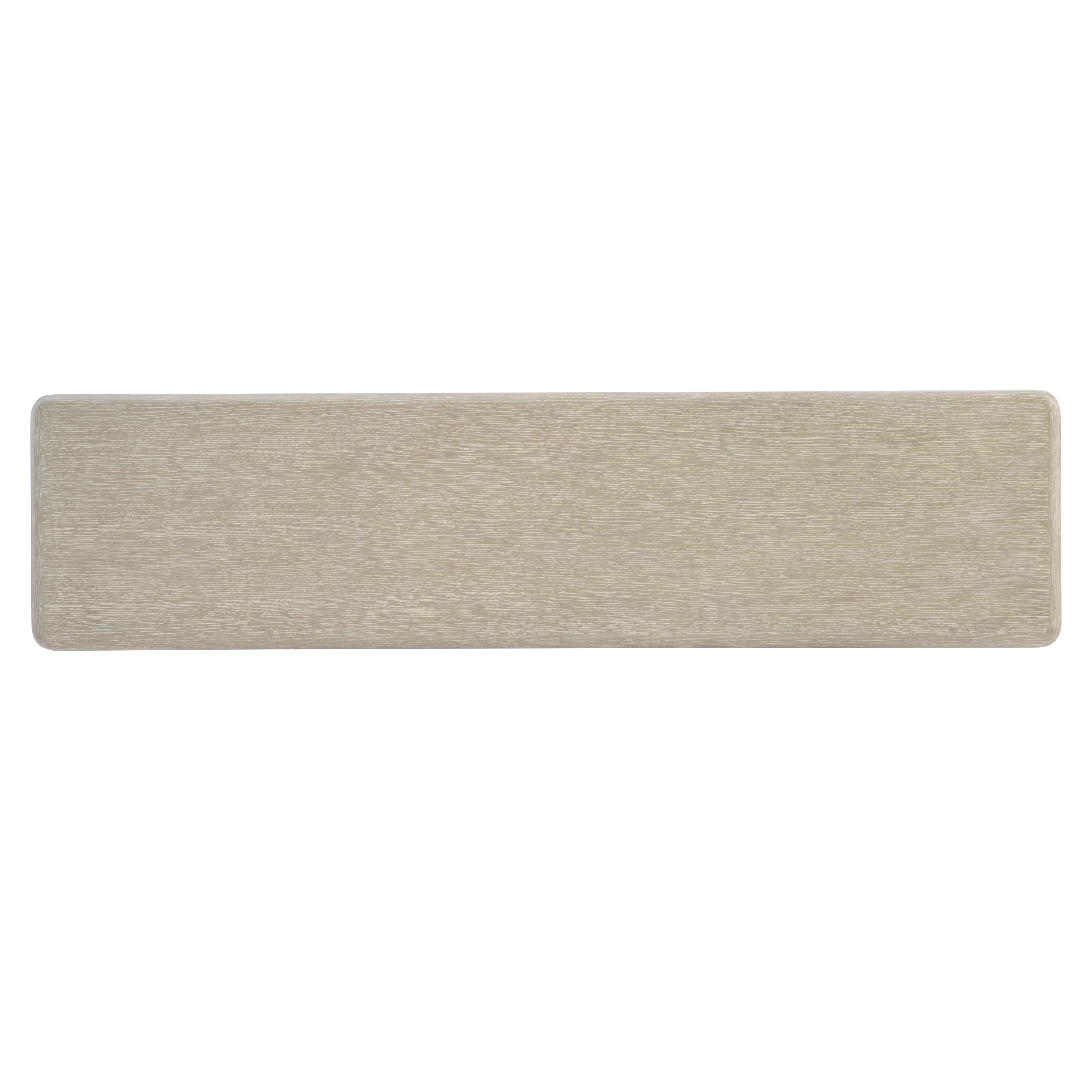 Arcadia Console Table - Image 6