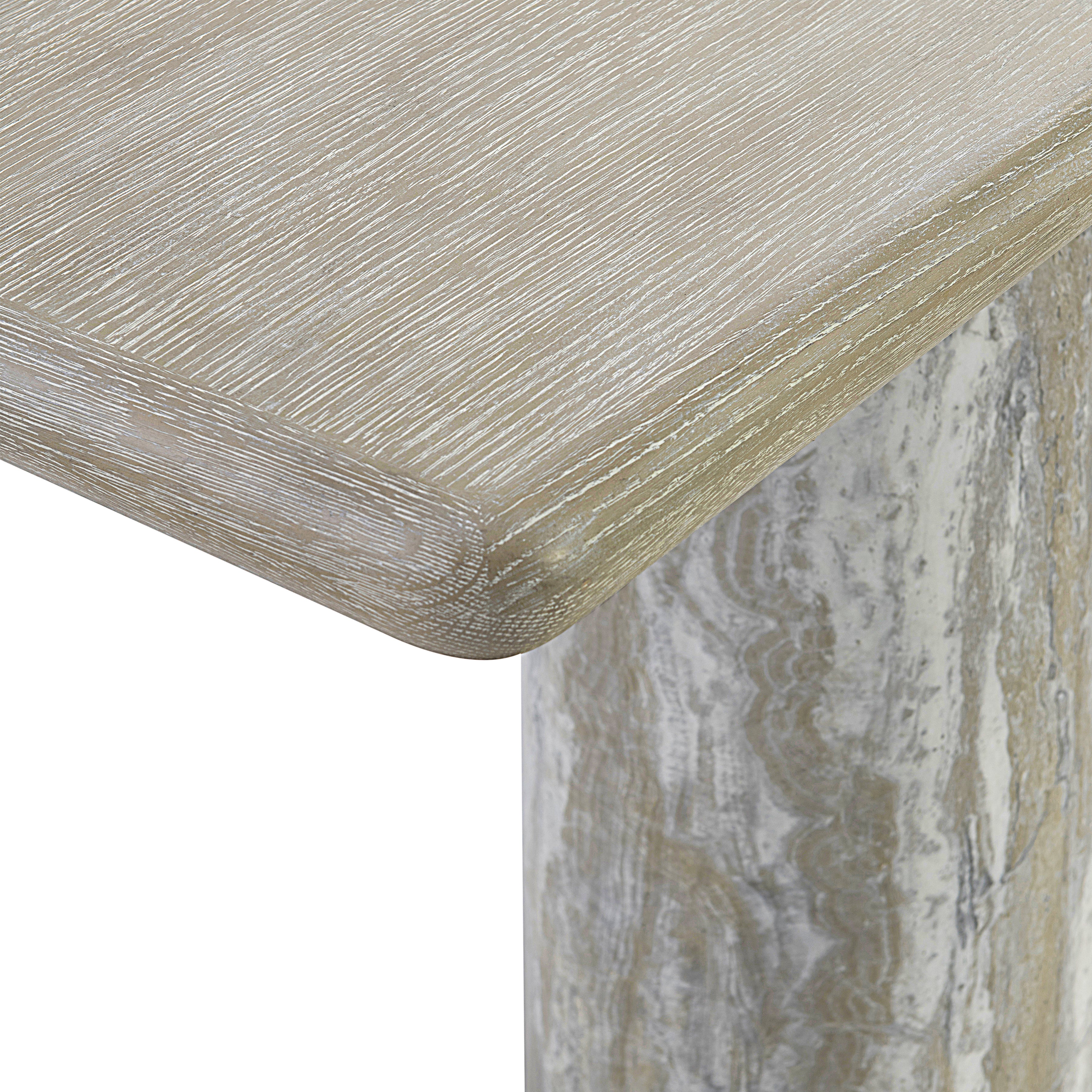 Arcadia Console Table - Image 7