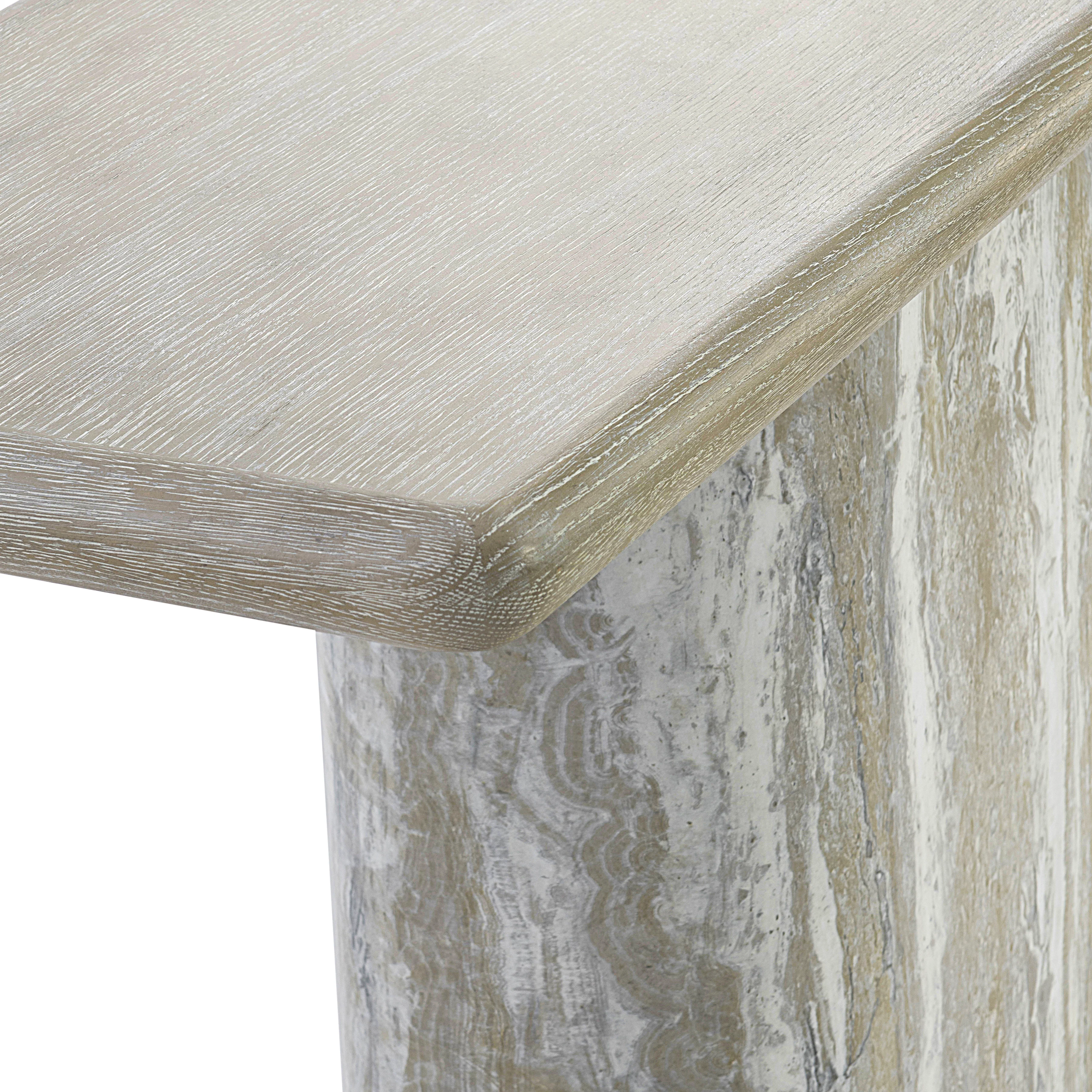 Arcadia Console Table - Image 8