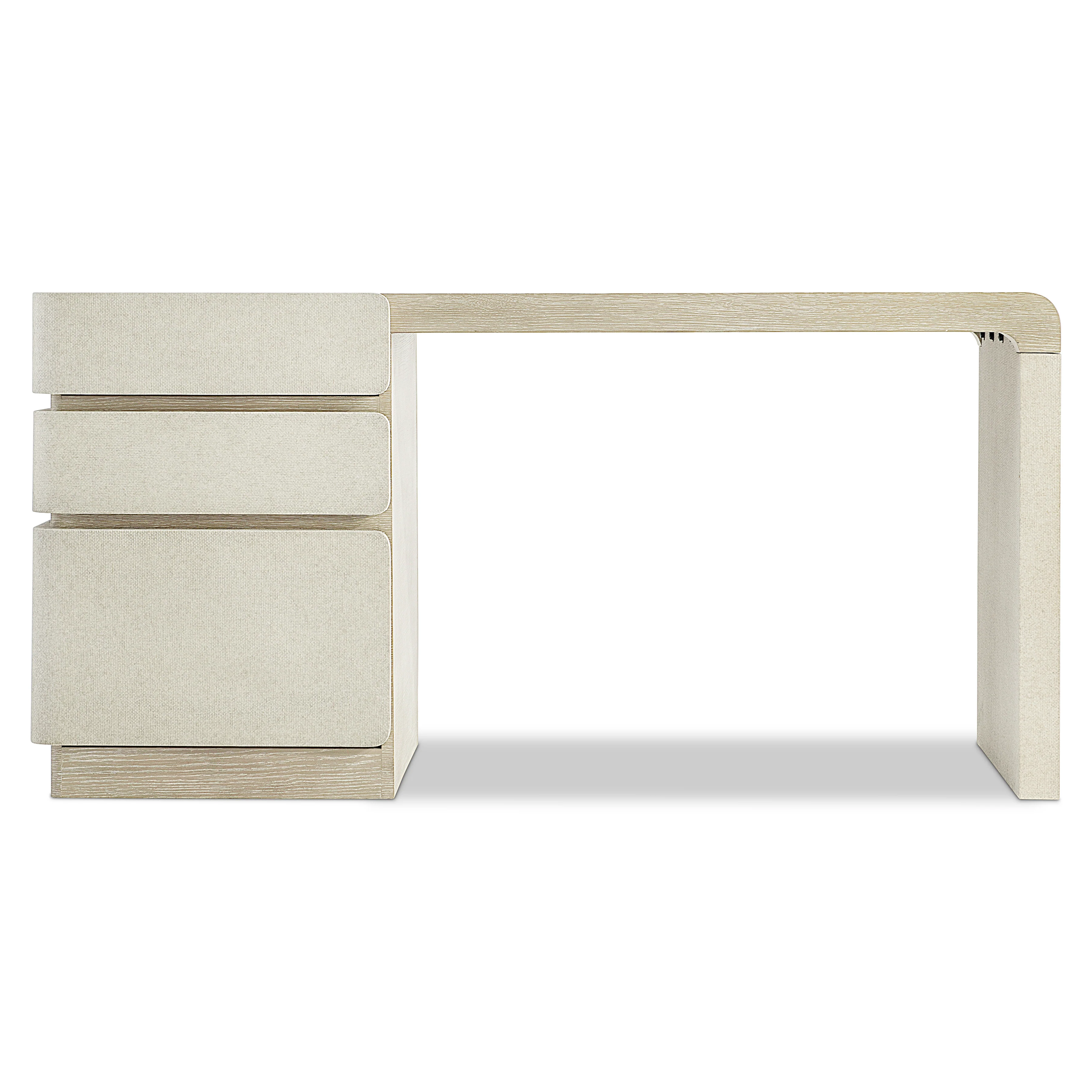 Arcadia Desk - Image 3