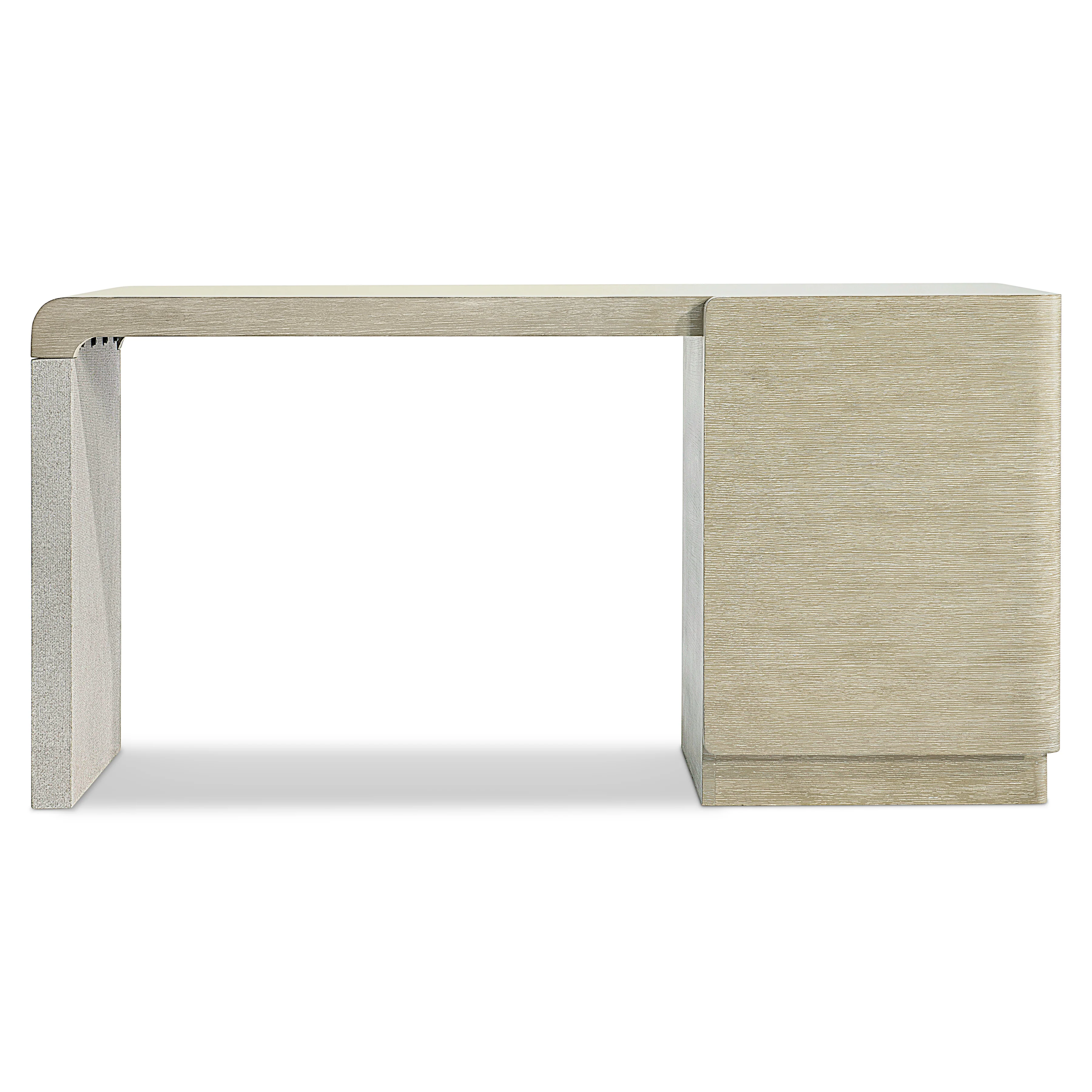 Arcadia Desk - Image 5