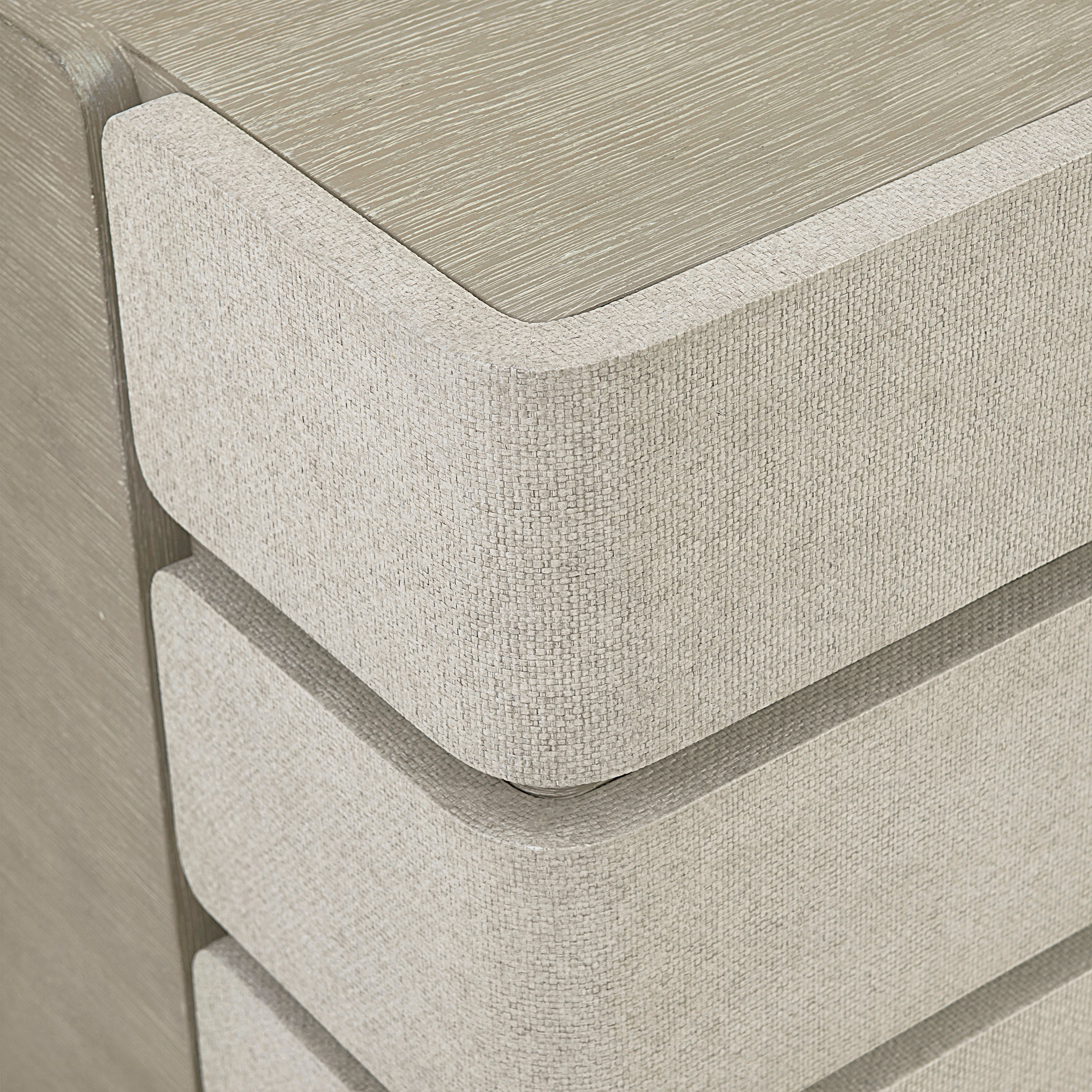 Arcadia Desk - Image 7