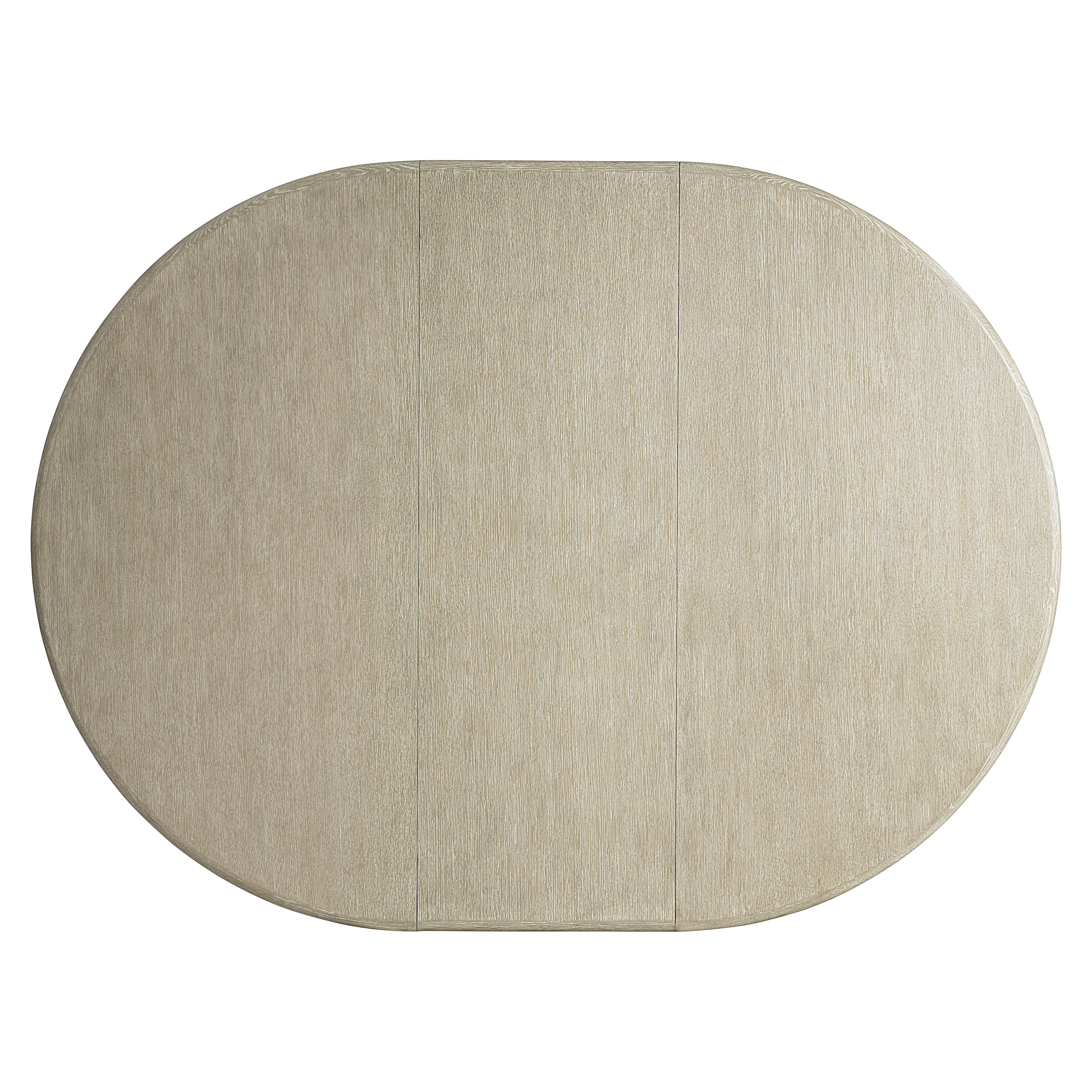 Arcadia Dining Table - Image 12