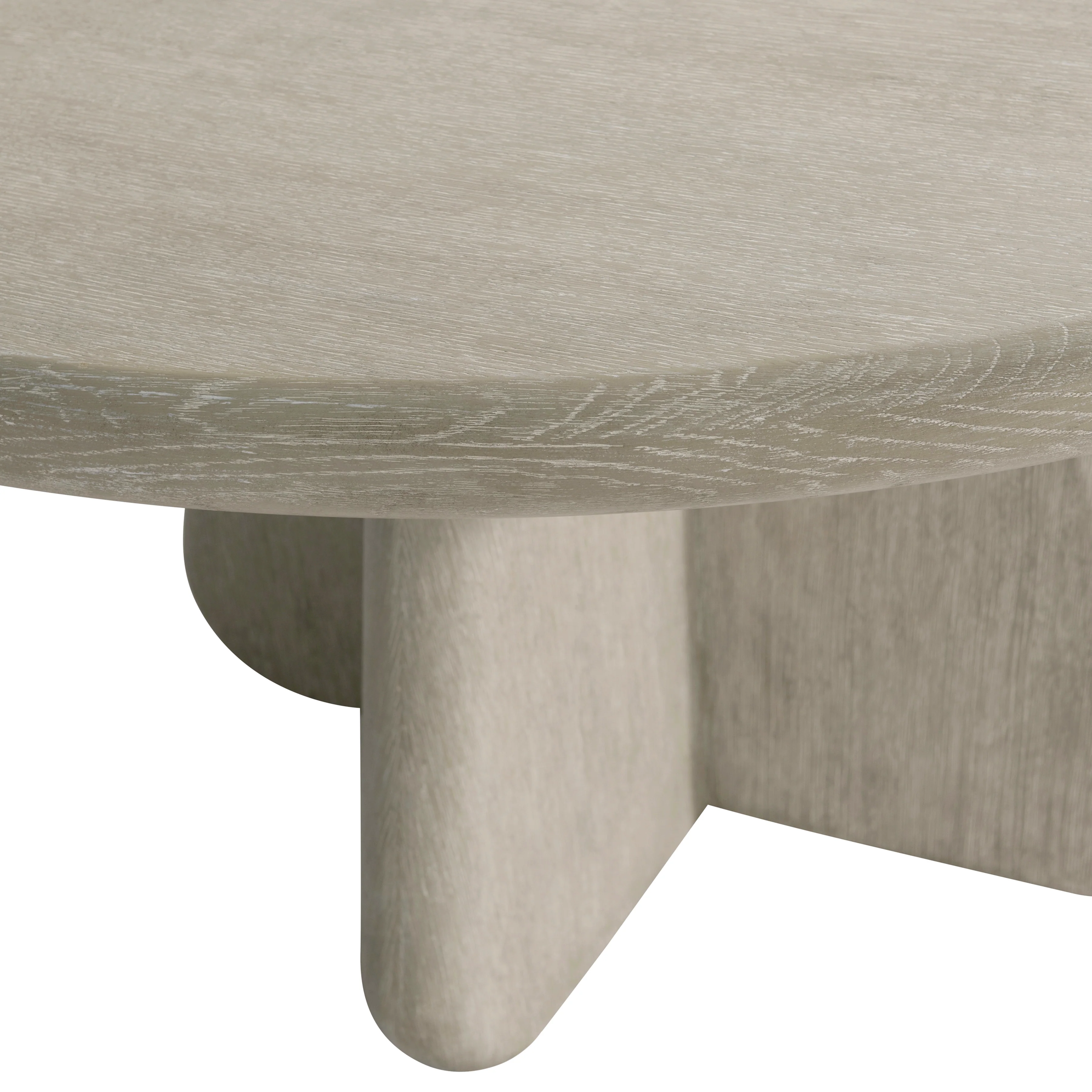 Arcadia Dining Table - Image 14