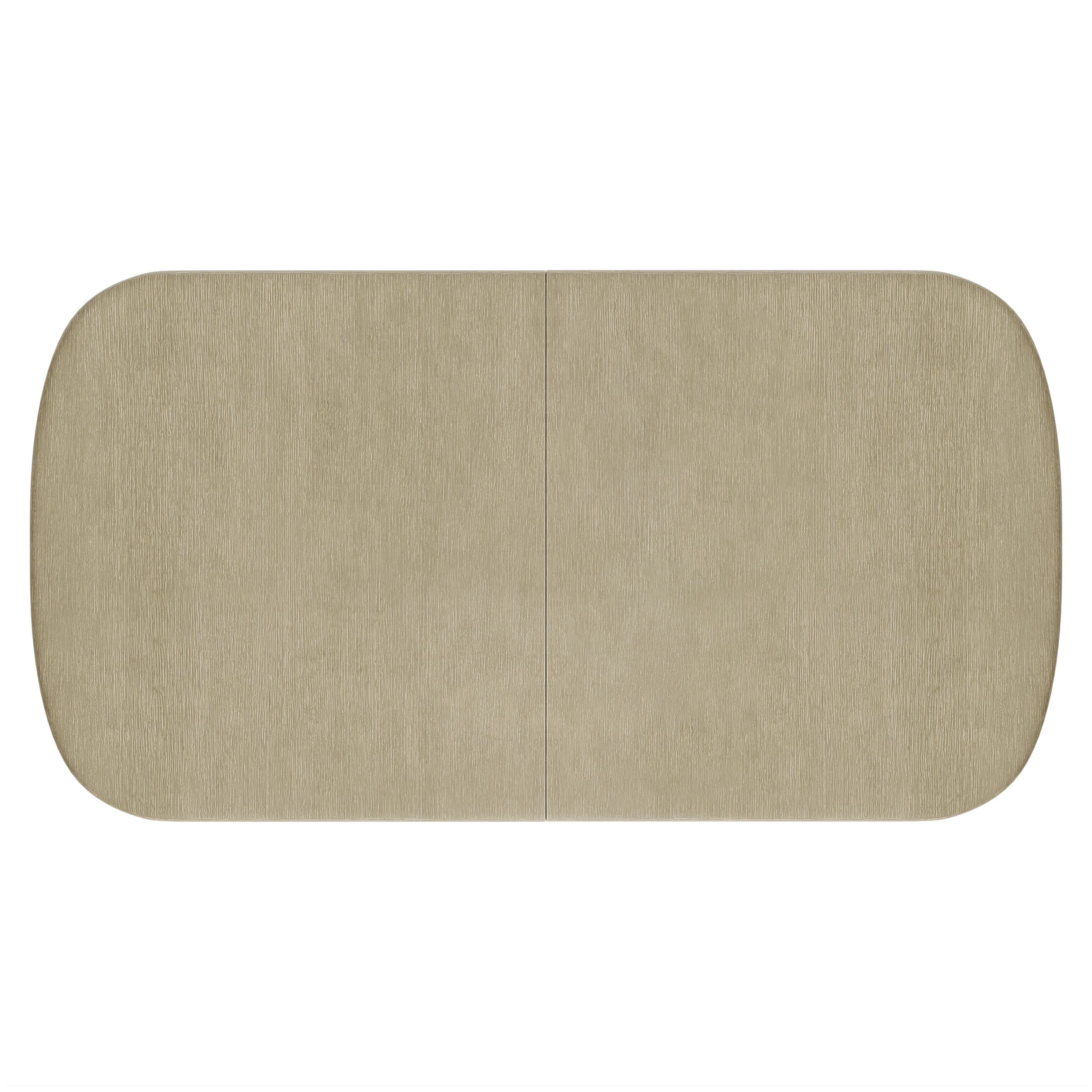 Arcadia Dining Table - Image 18