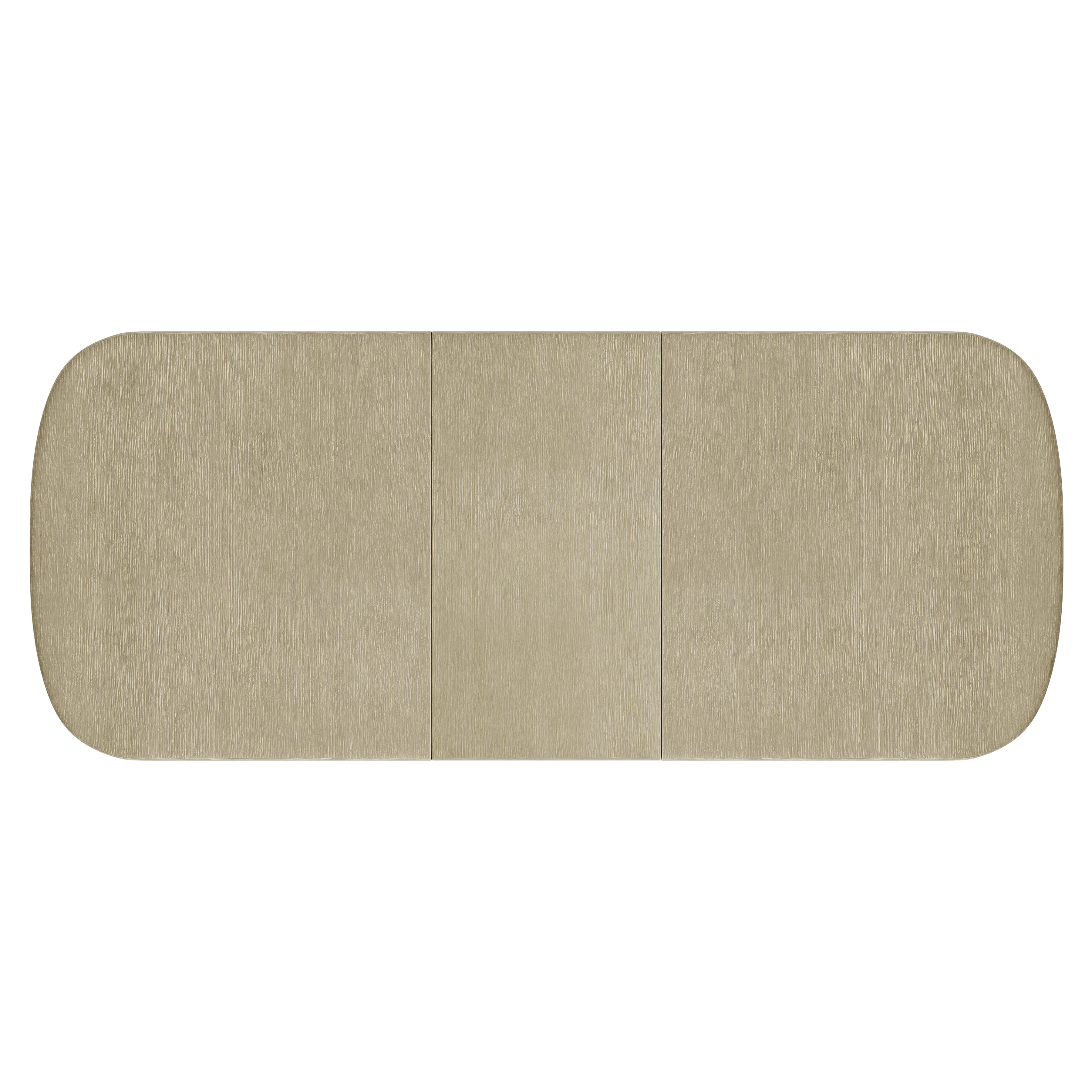 Arcadia Dining Table - Image 19