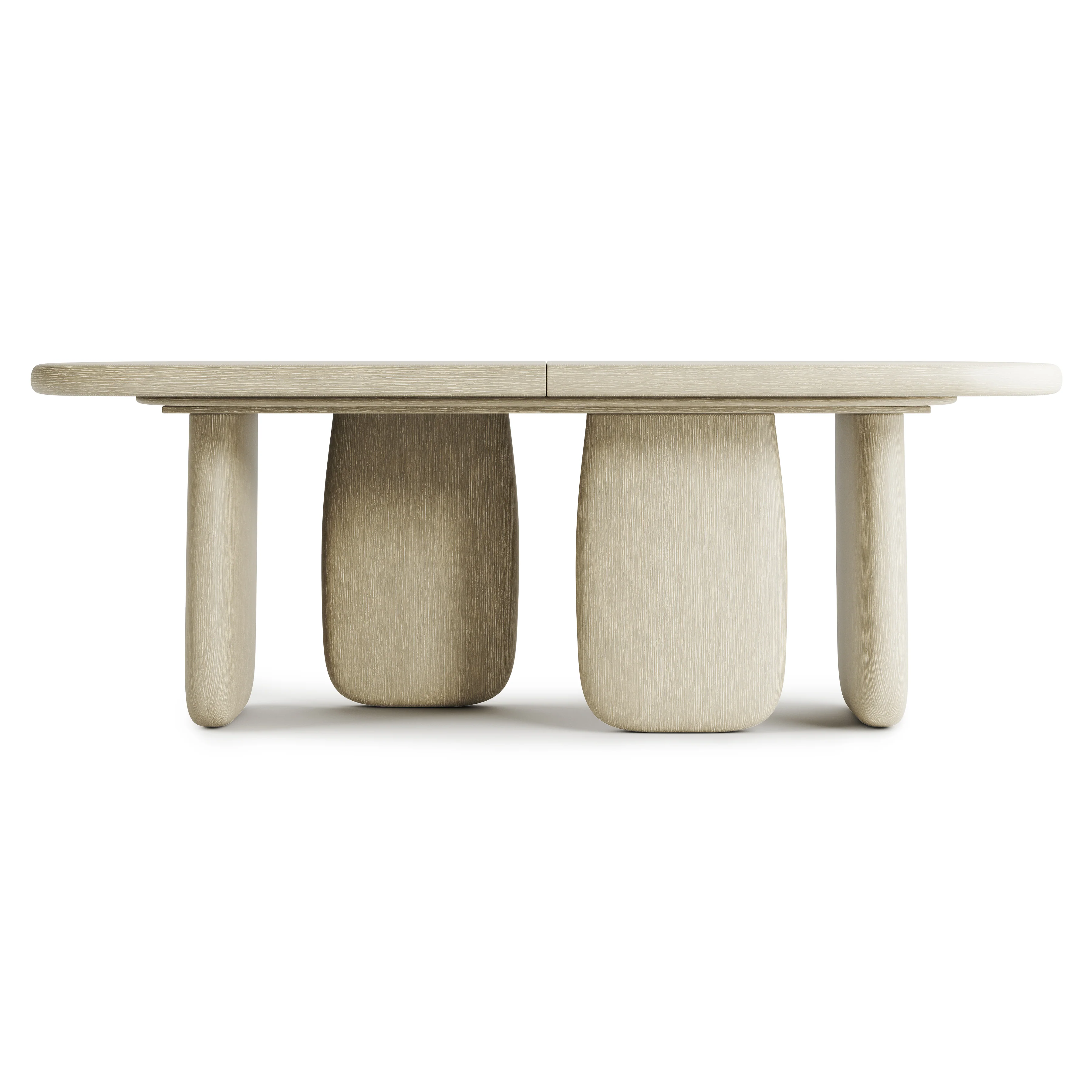 Arcadia Dining Table - Image 20