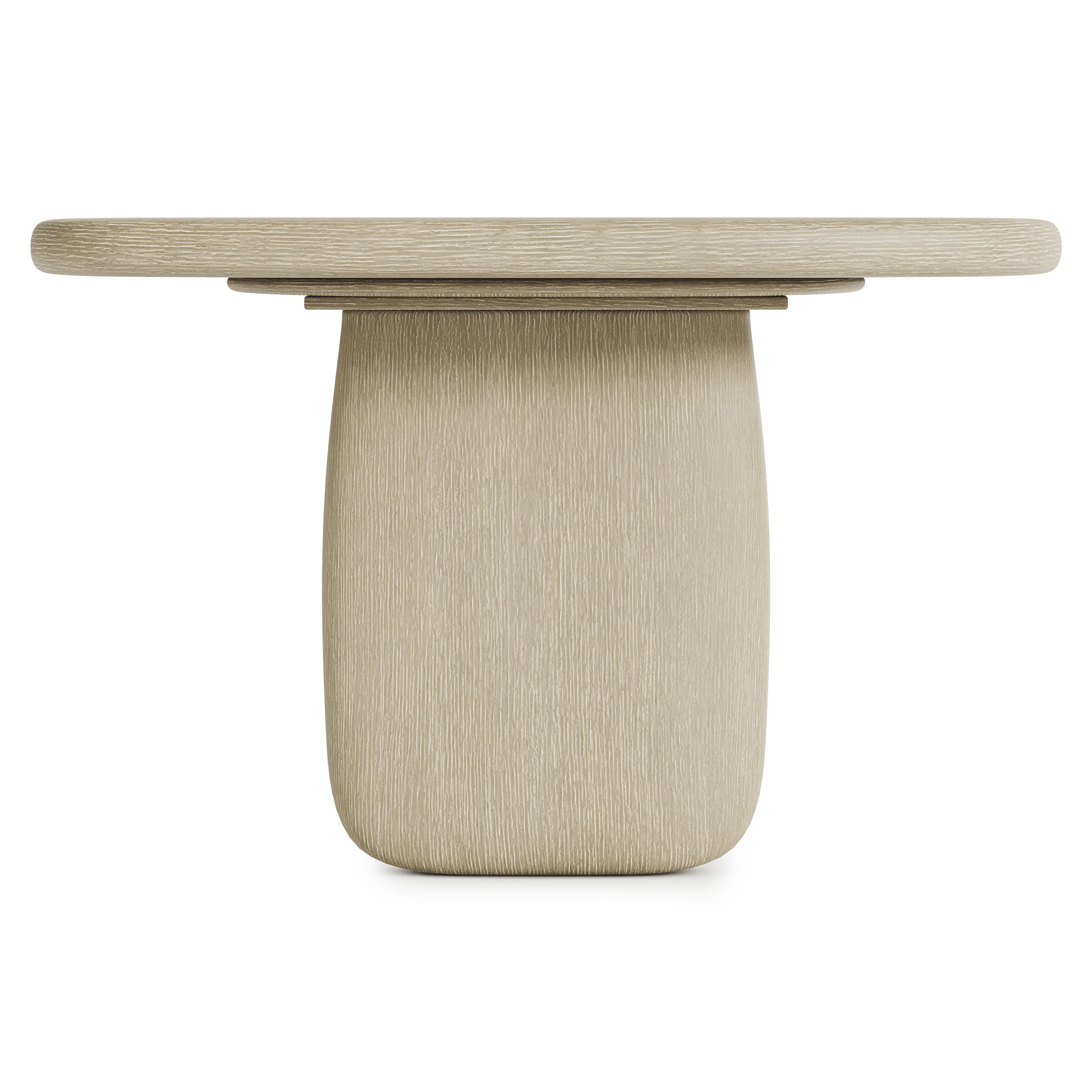 Arcadia Dining Table - Image 22
