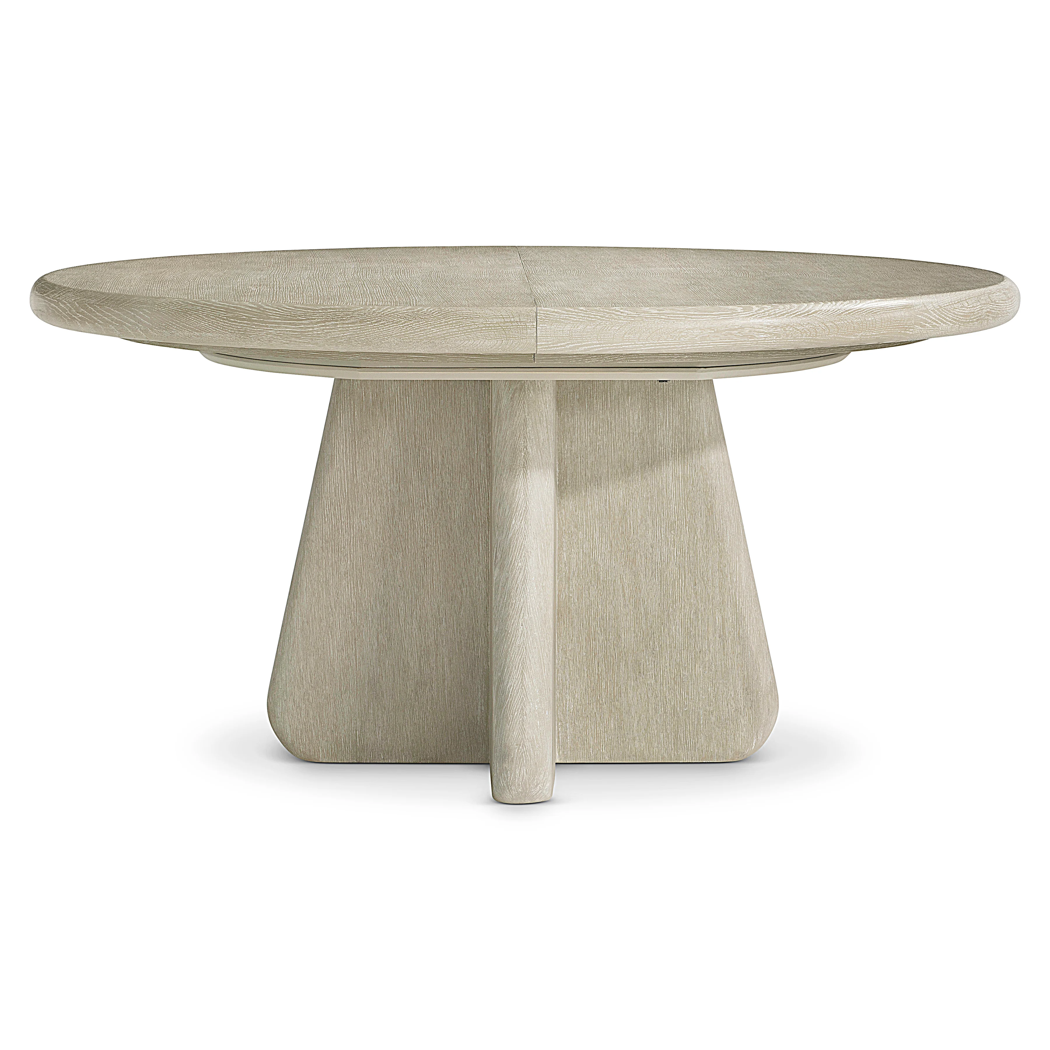 Arcadia Dining Table - Image 23