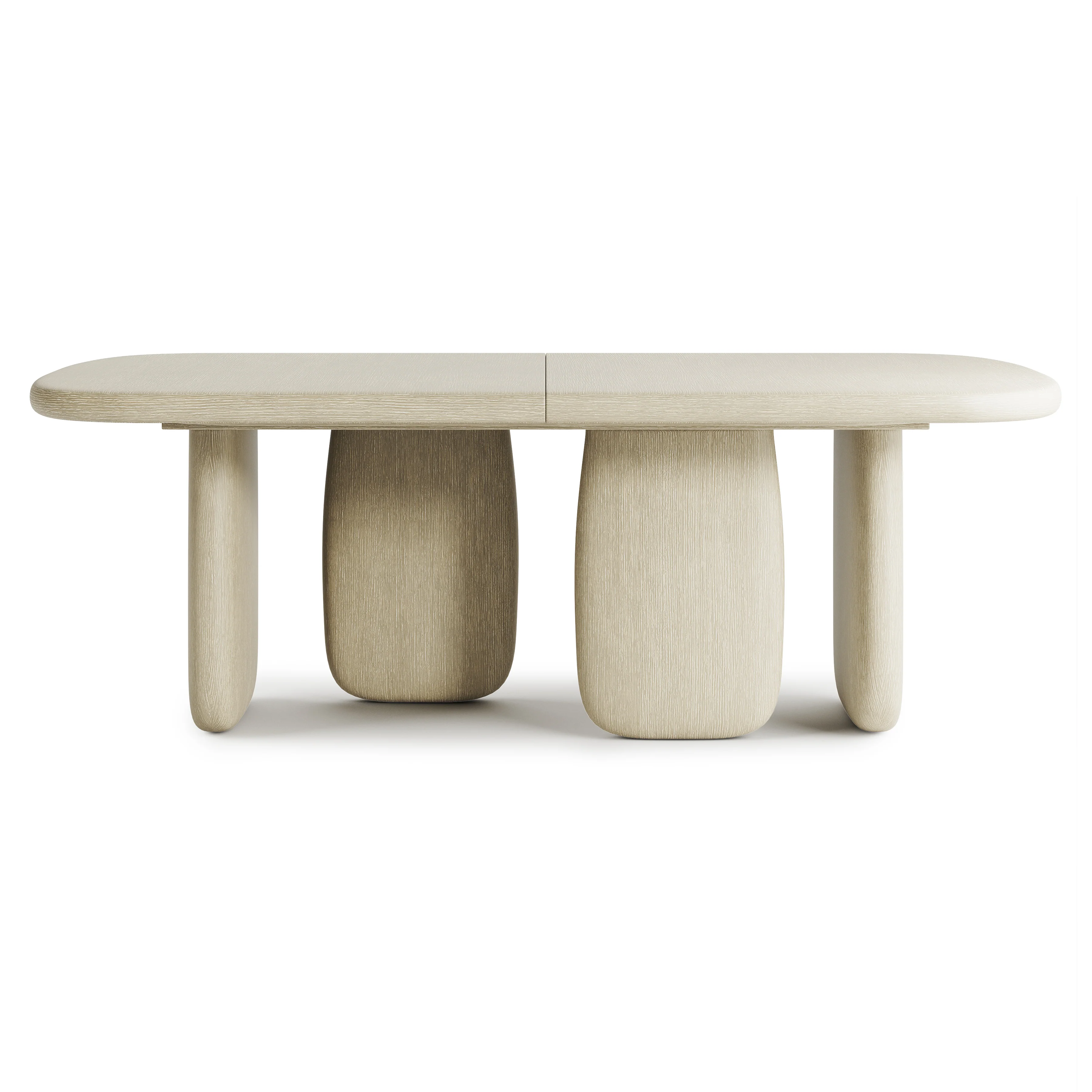 Arcadia Dining Table - Image 24