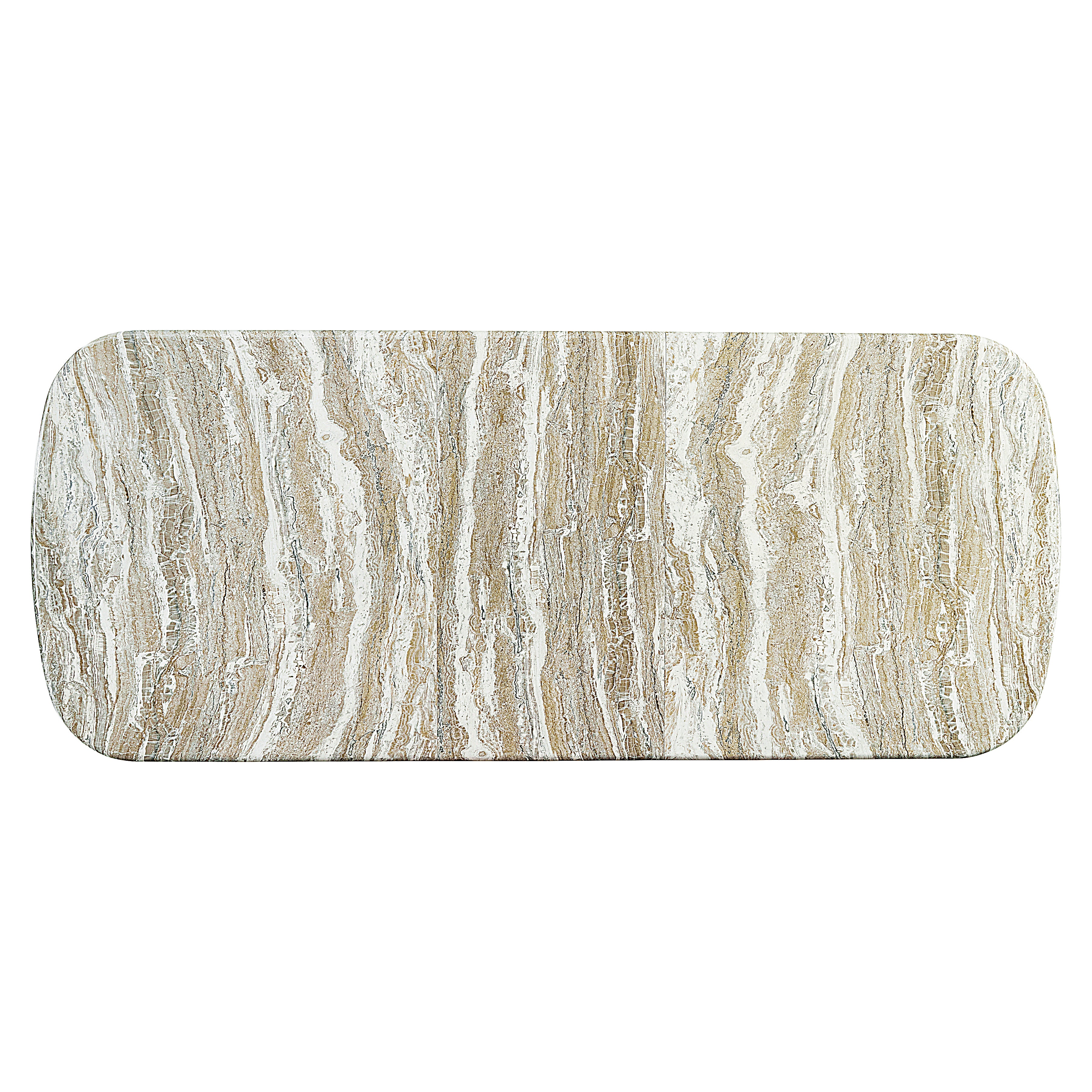 Arcadia Dining Table - Image 3