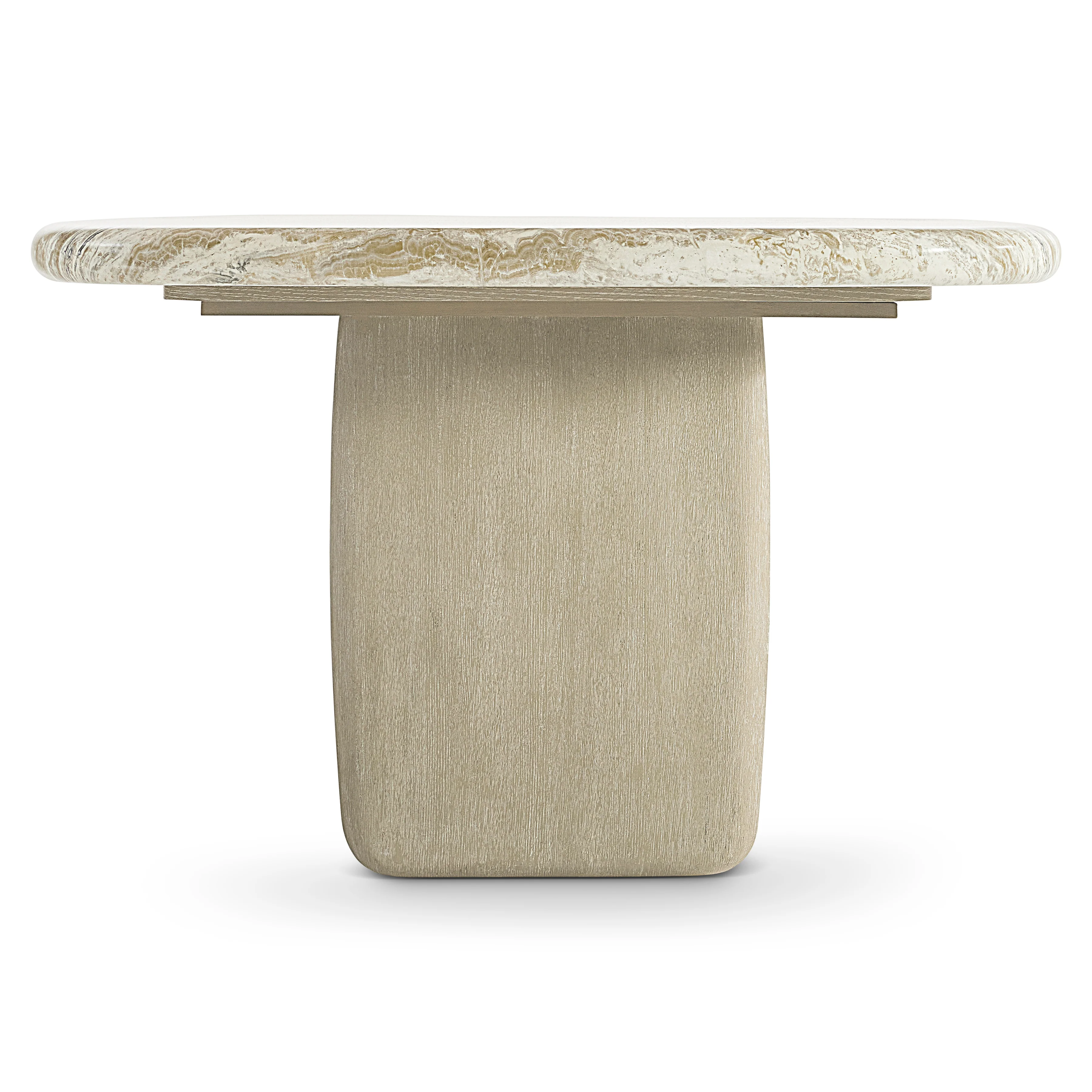 Arcadia Dining Table - Image 6