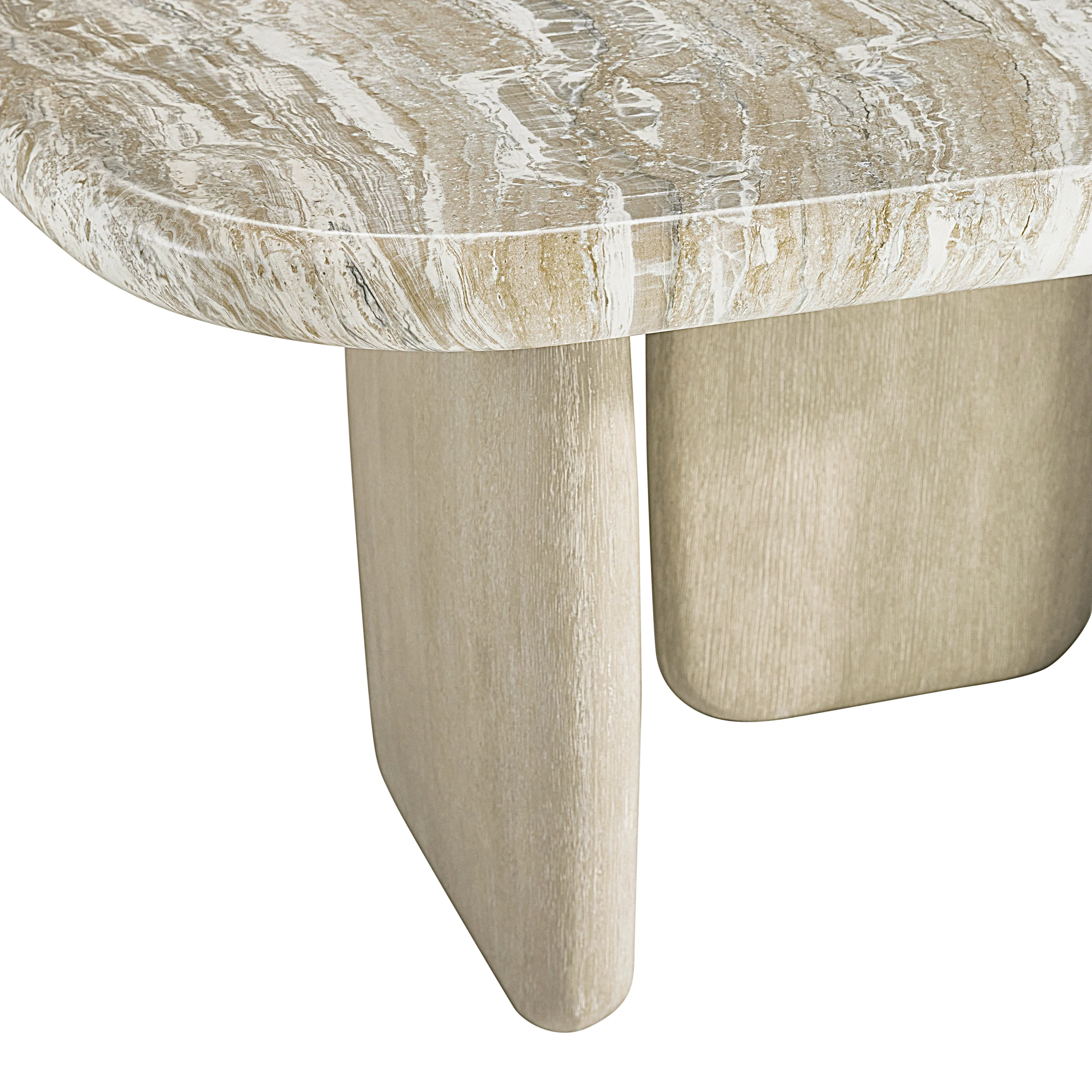 Arcadia Dining Table - Image 7