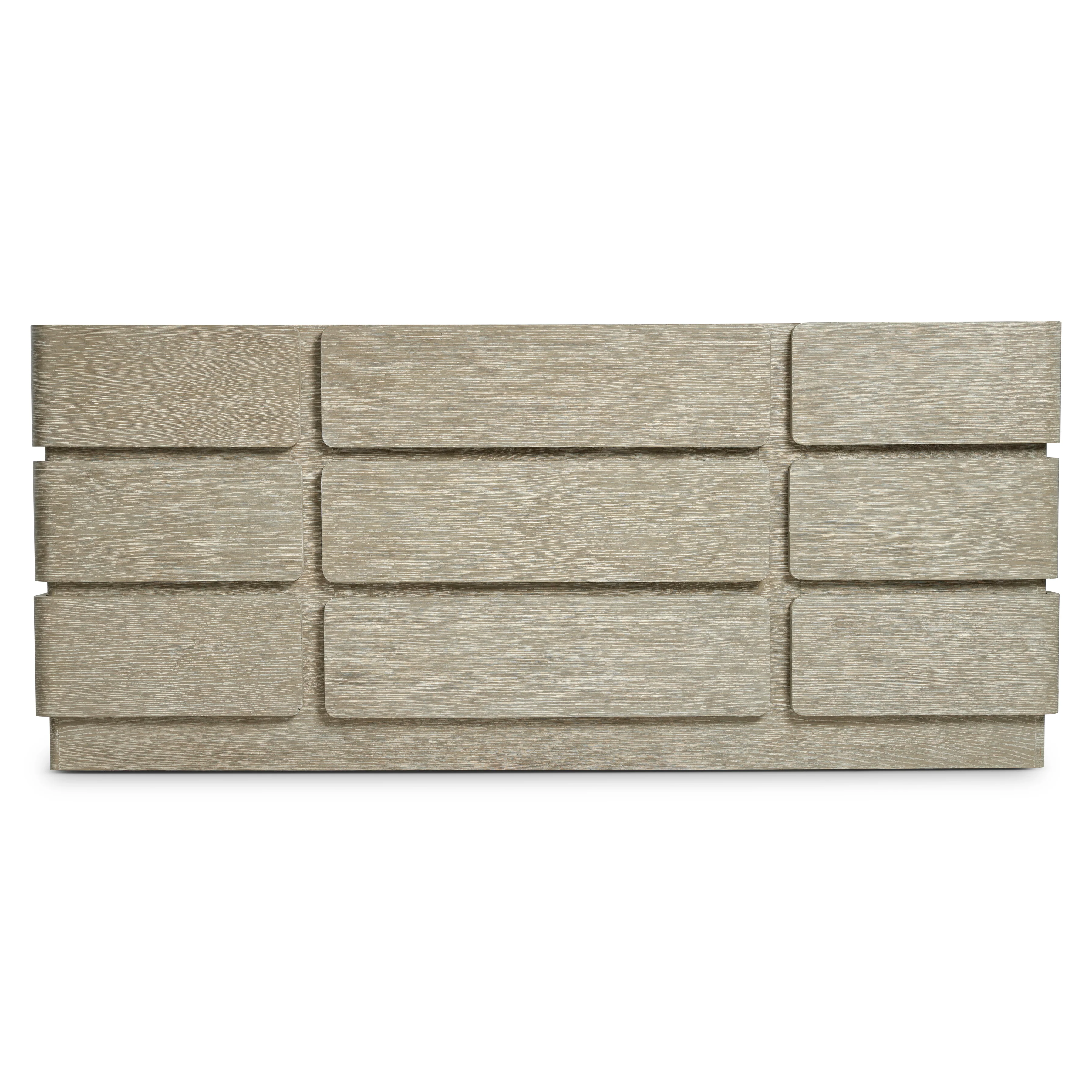 Arcadia Dresser - Image 3