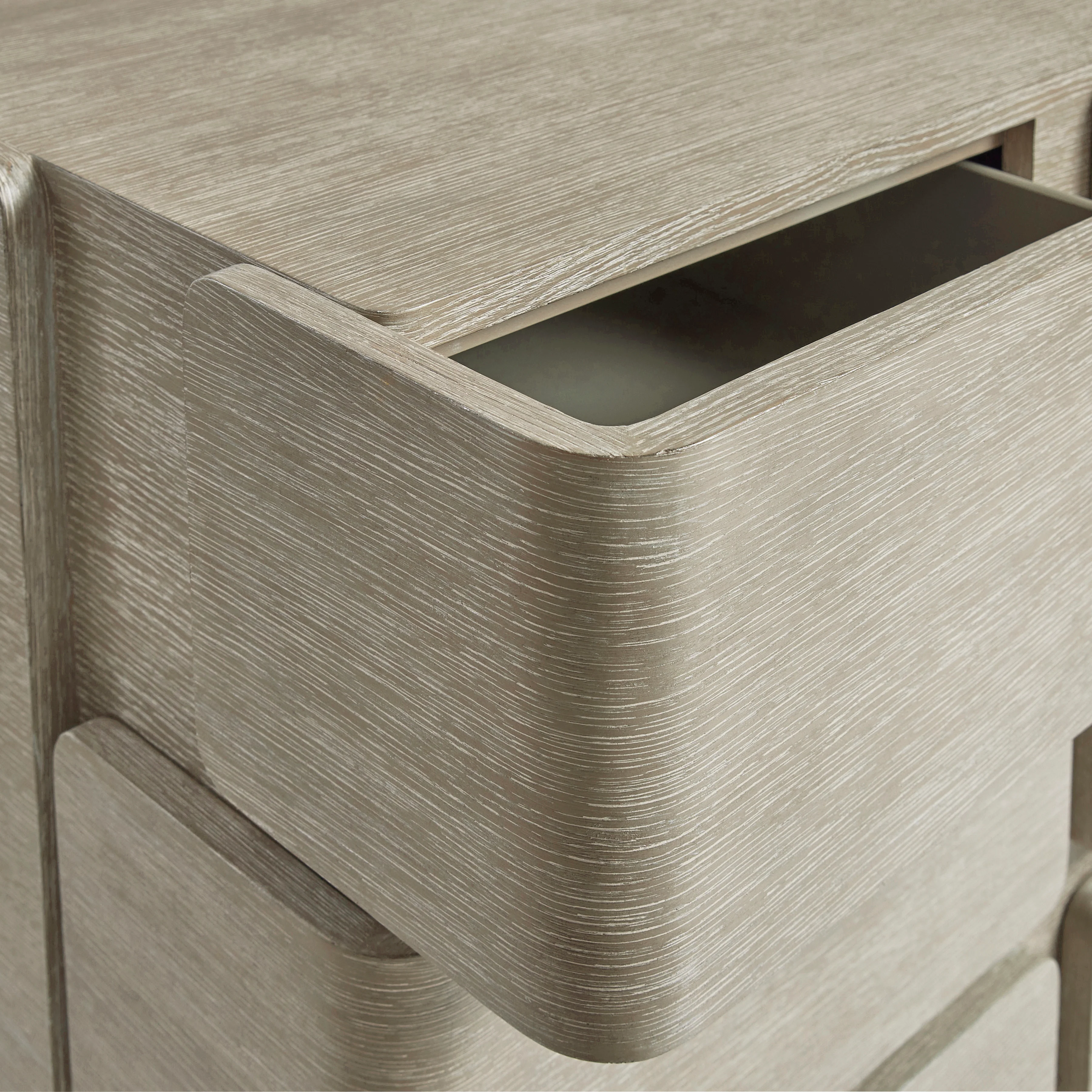 Arcadia Dresser - Image 6