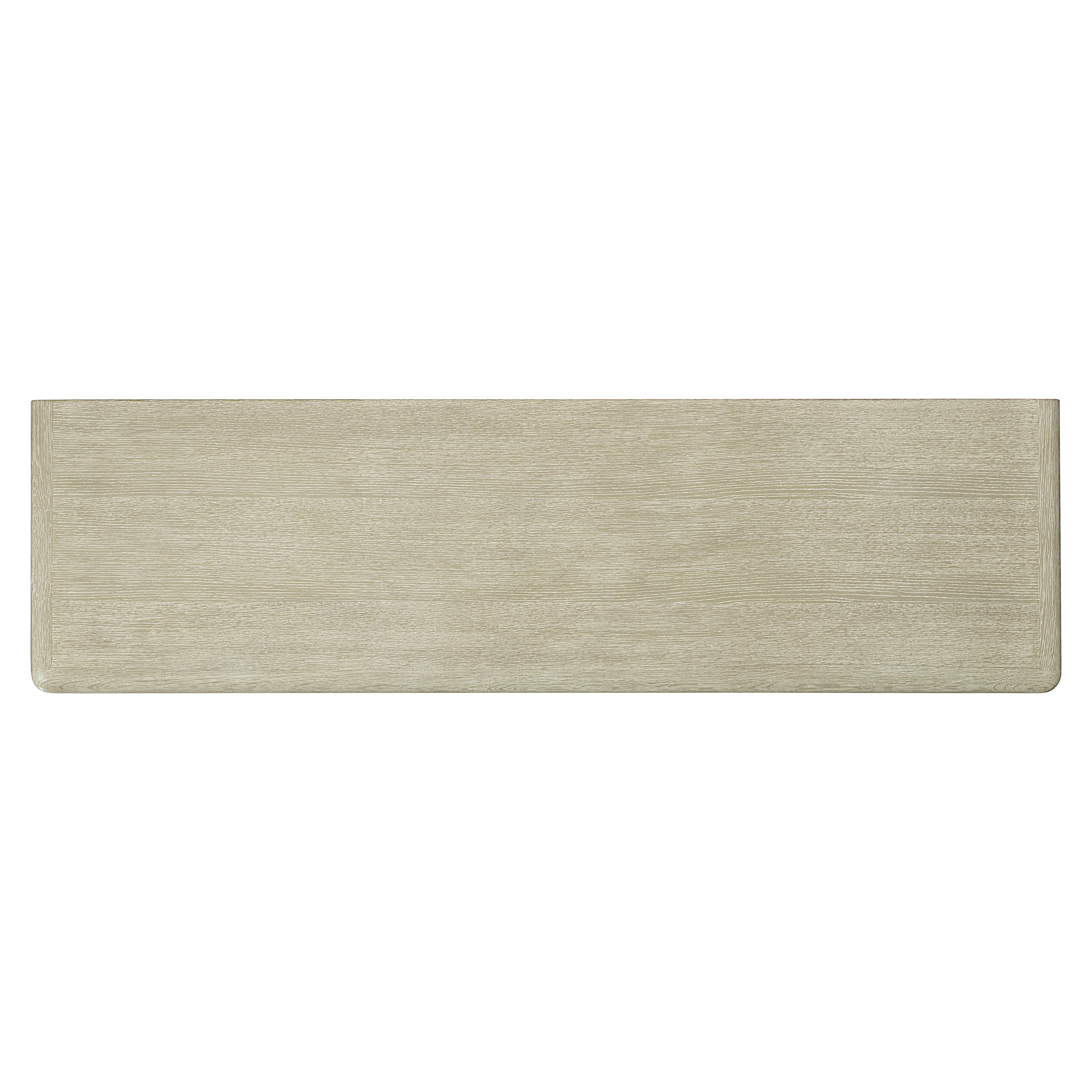 Arcadia Entertainment Credenza - Image 6