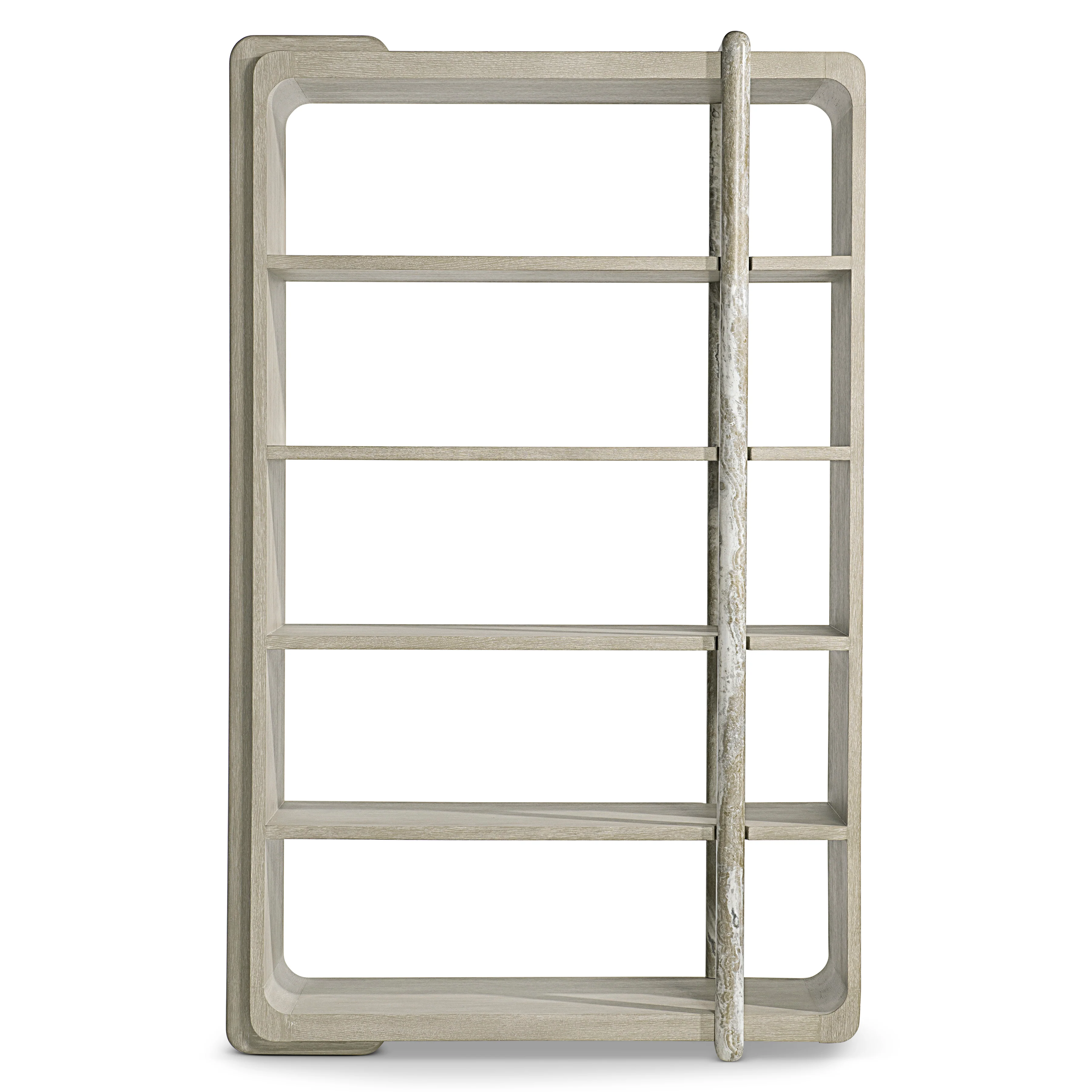 Arcadia Etagere - Image 4