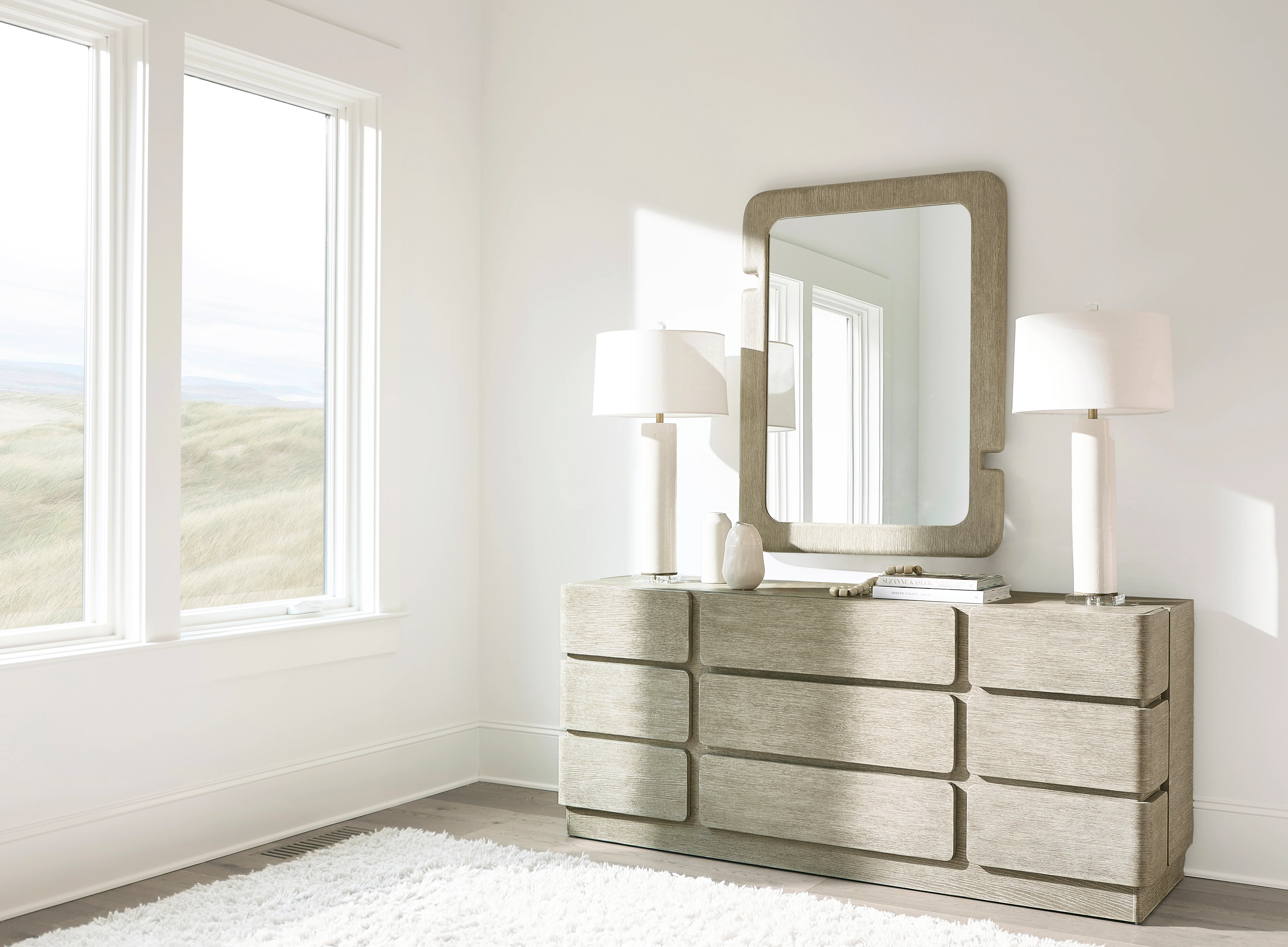 Arcadia Mirror - Image 3