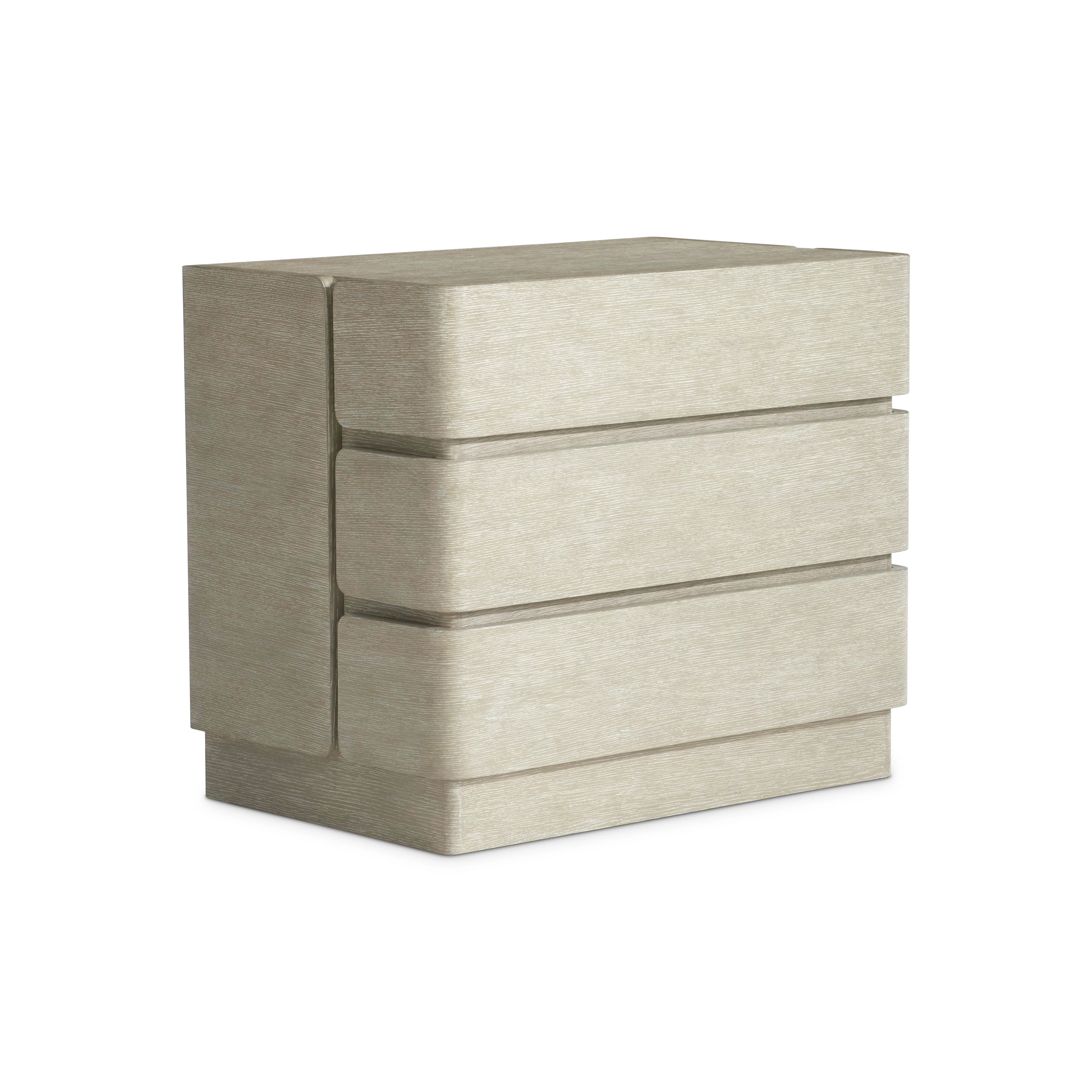 Arcadia Nightstand - Image 13