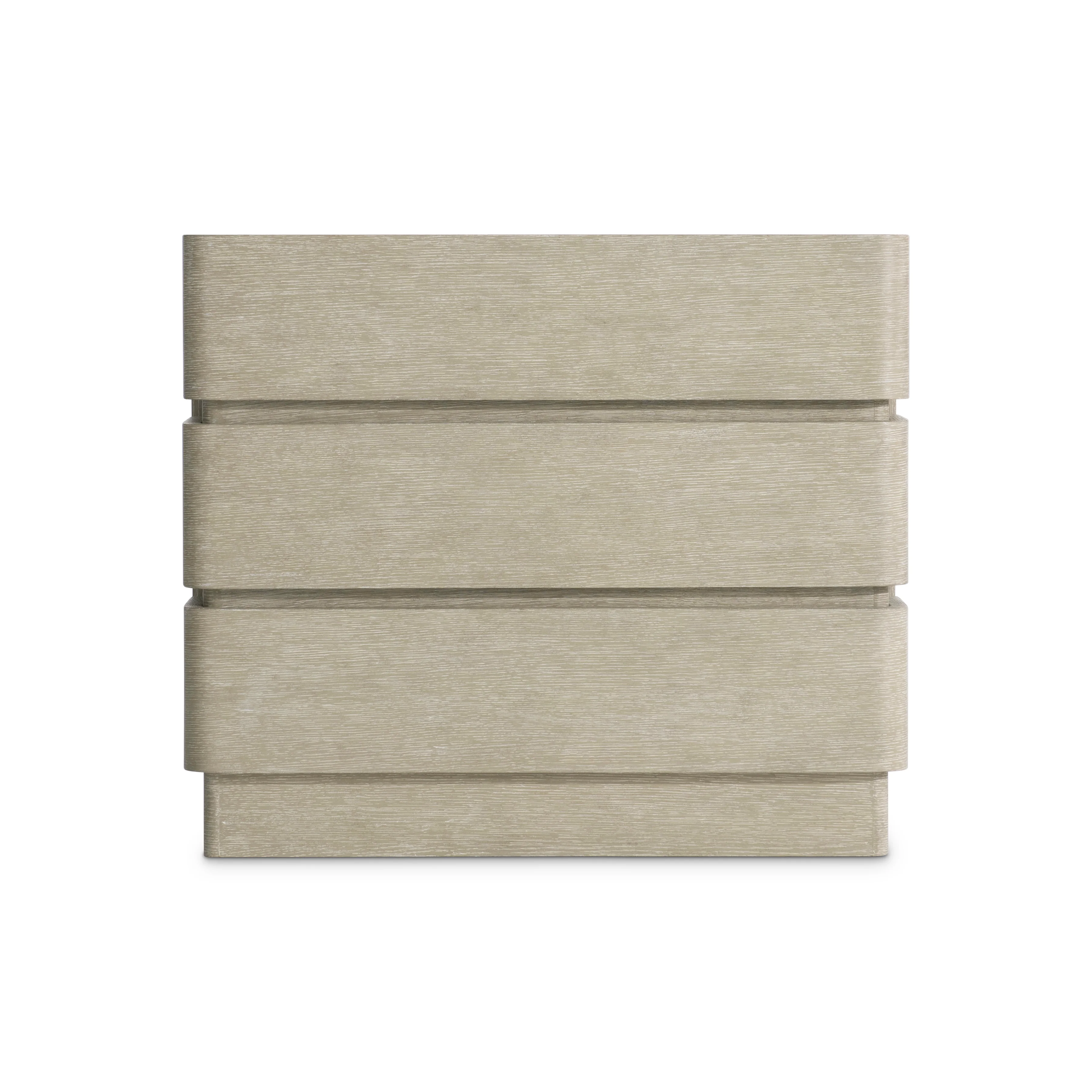 Arcadia Nightstand - Image 15