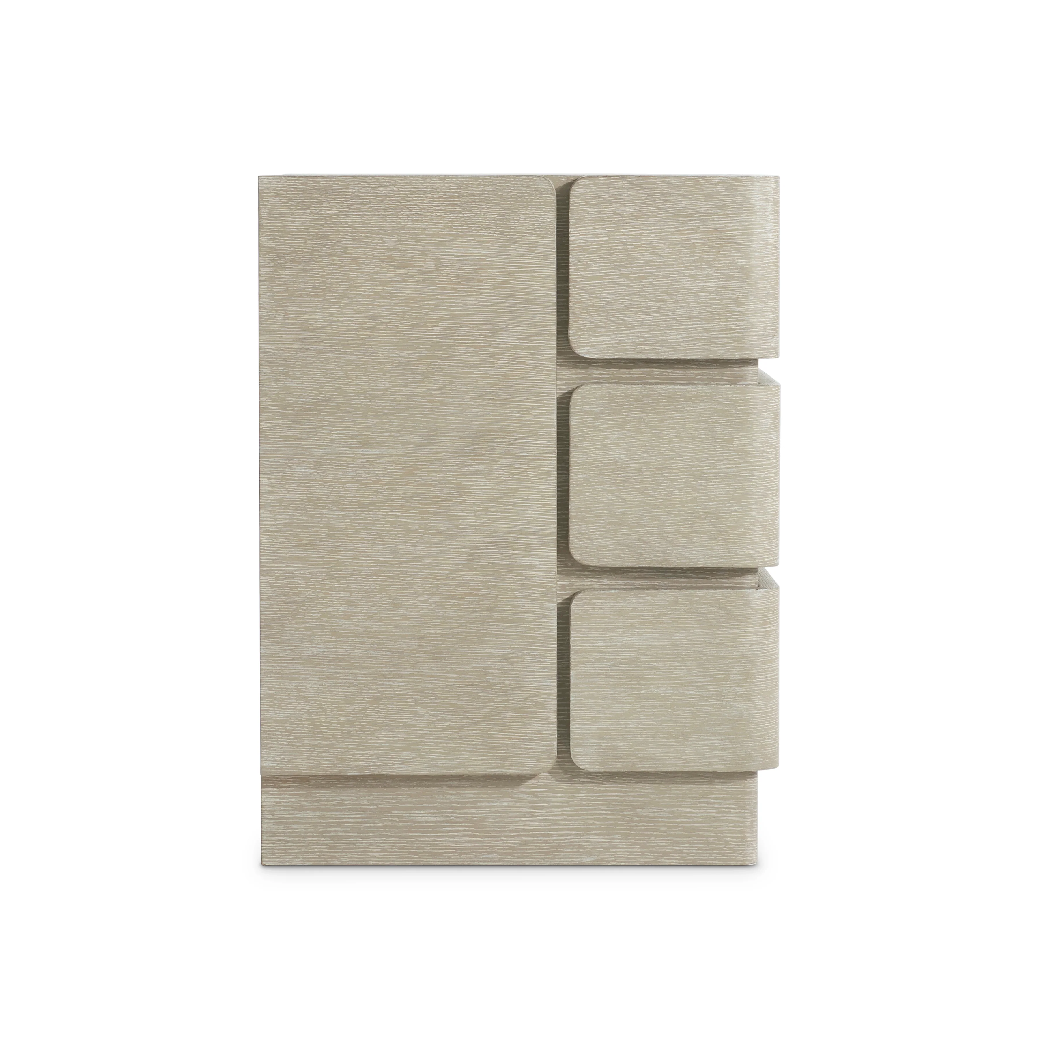 Arcadia Nightstand - Image 16