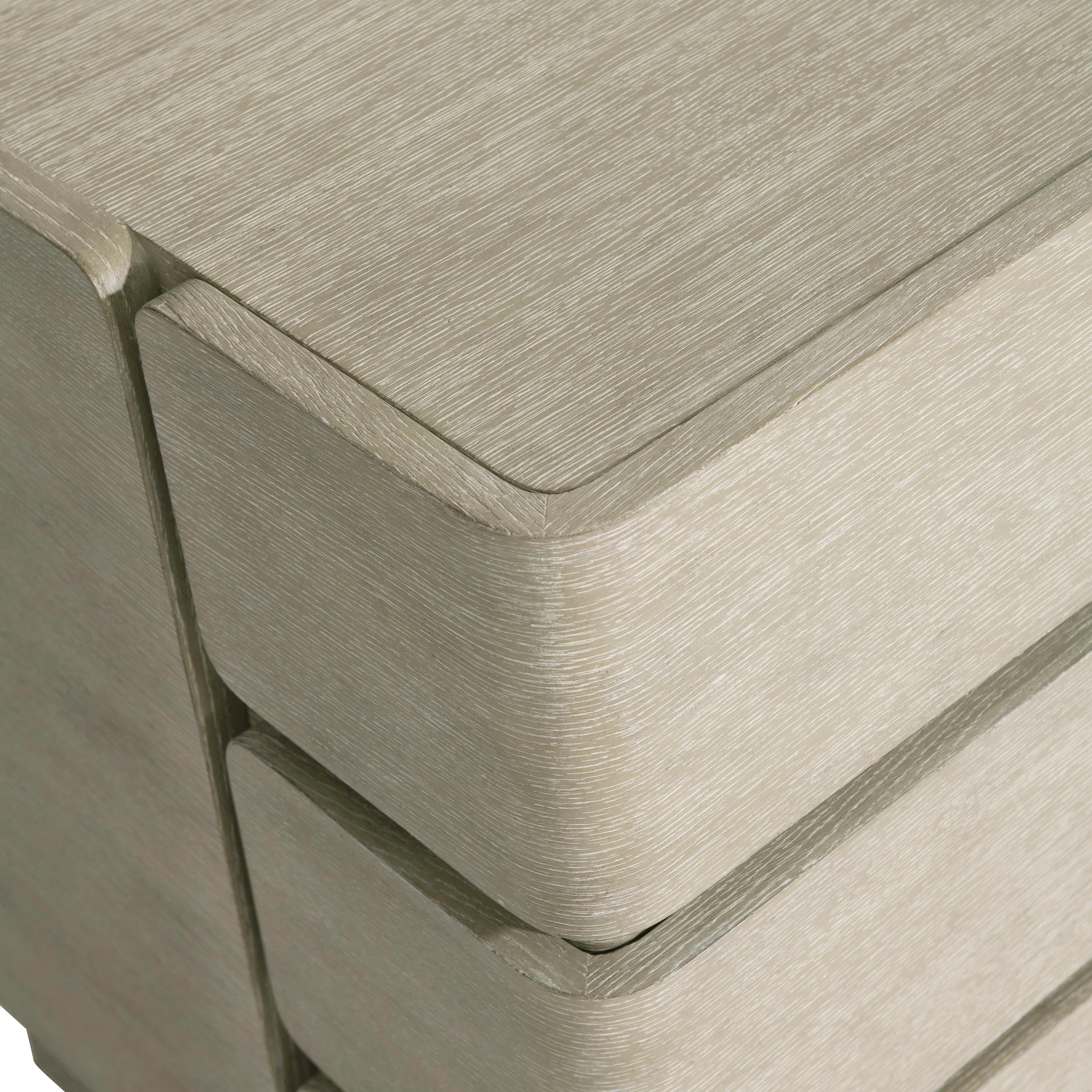 Arcadia Nightstand - Image 18