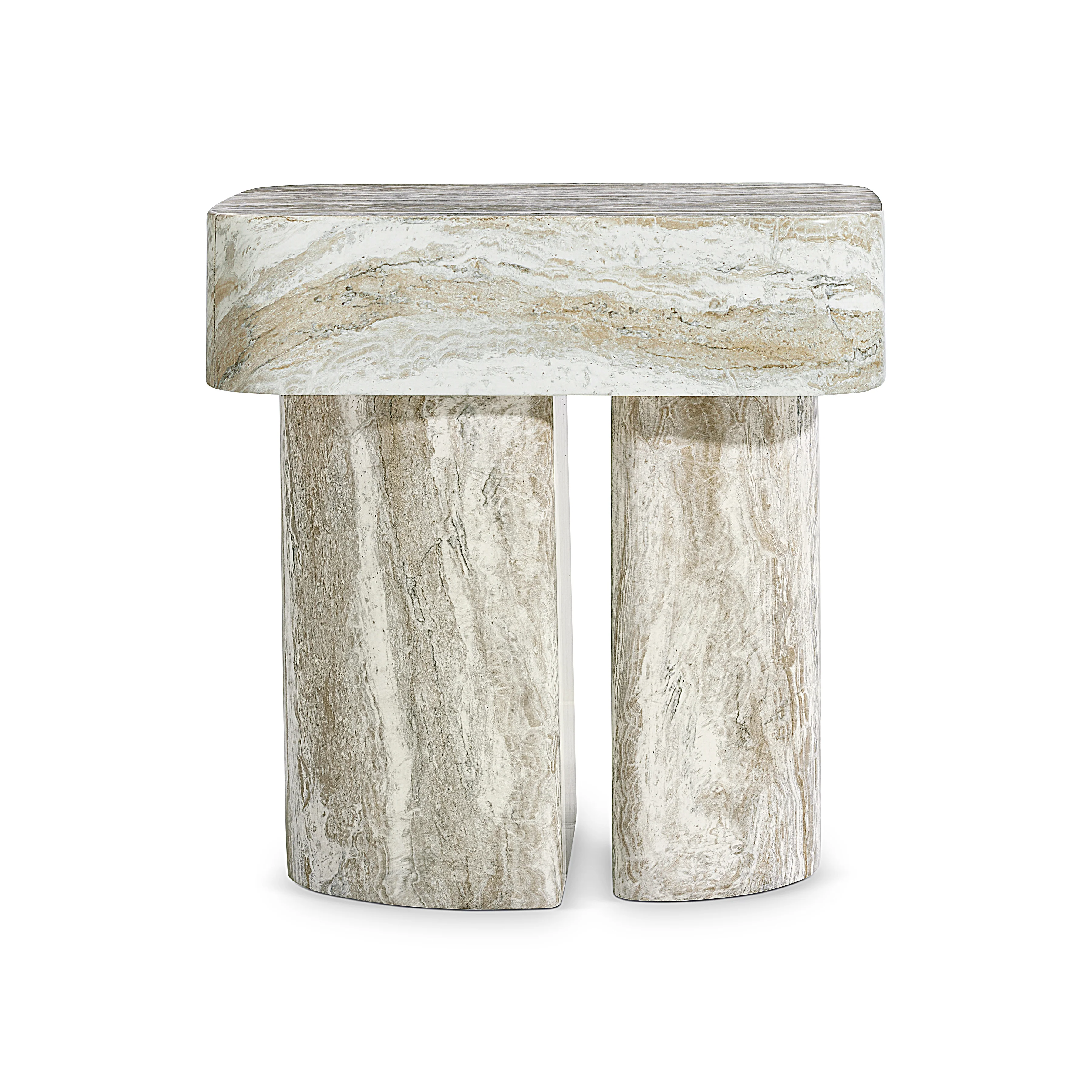 Arcadia Nightstand - Image 6