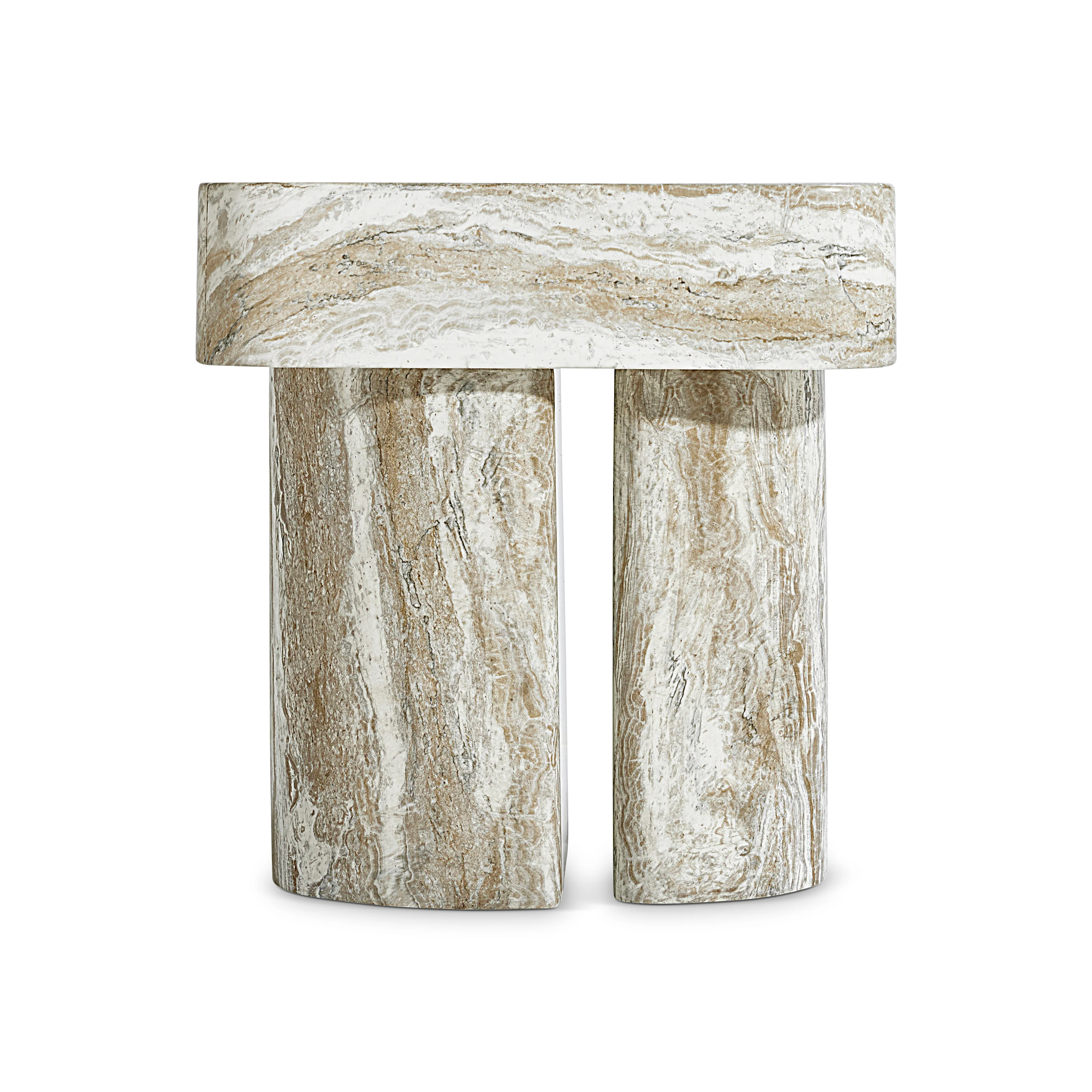 Arcadia Nightstand - Image 7