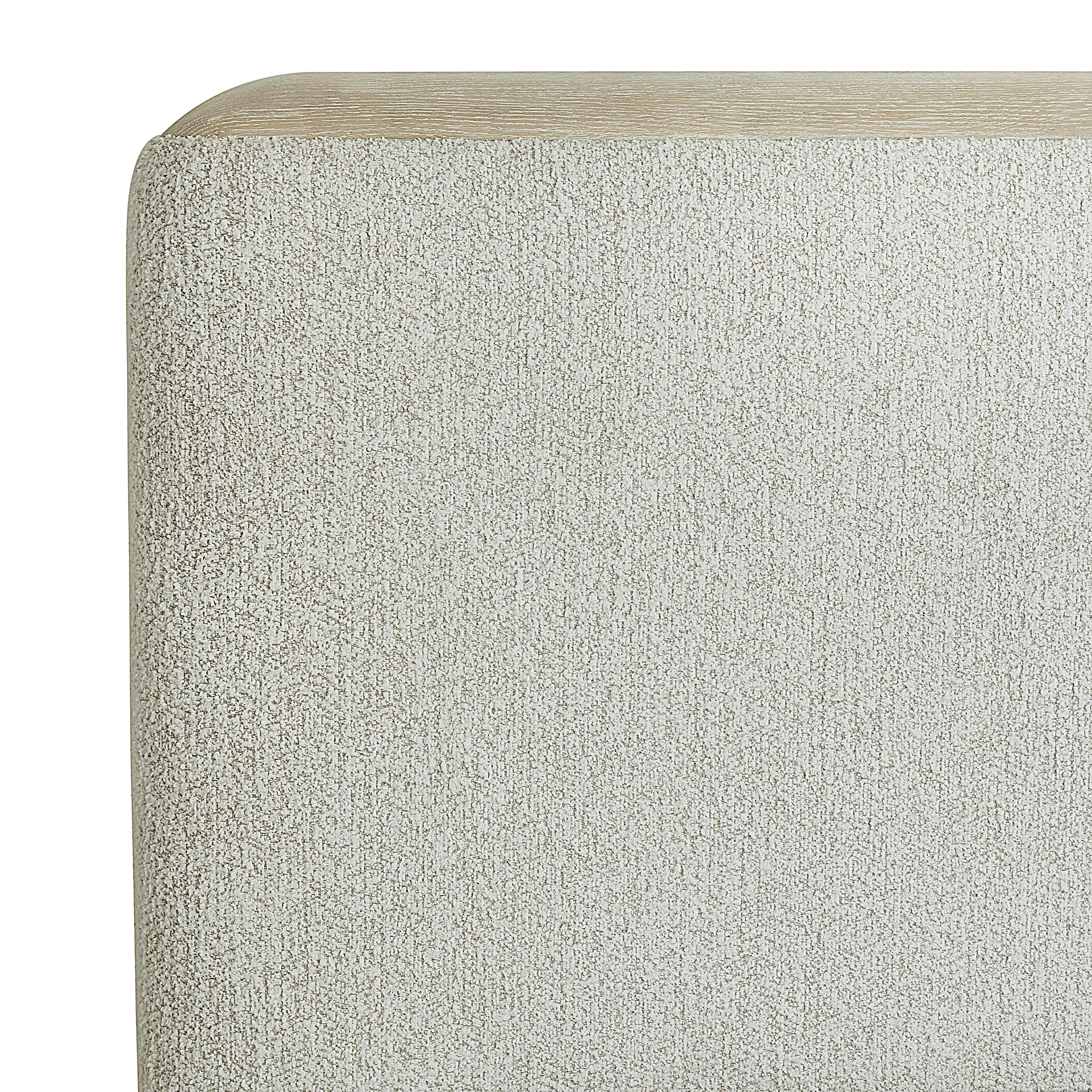 Arcadia Panel Bed - Image 4