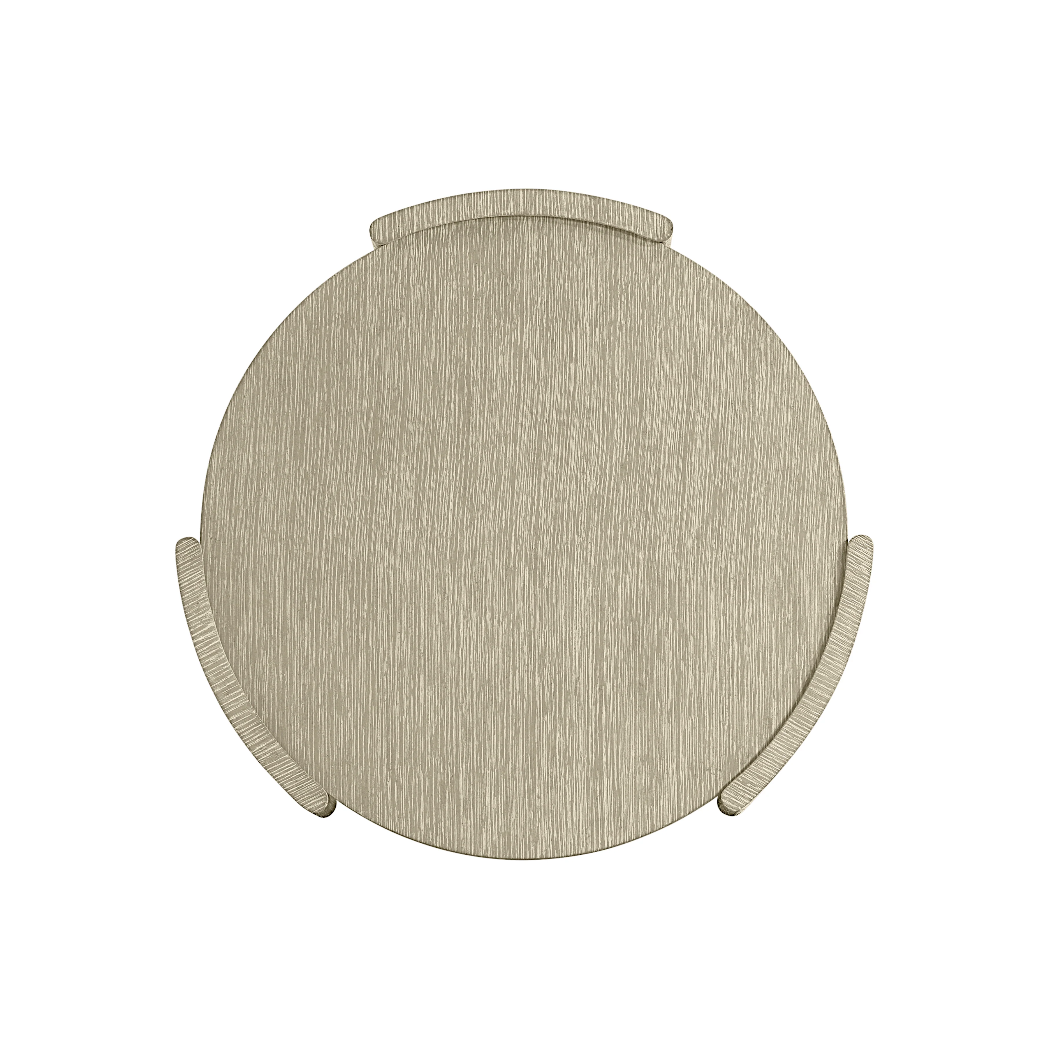 Arcadia Side Table - Image 10