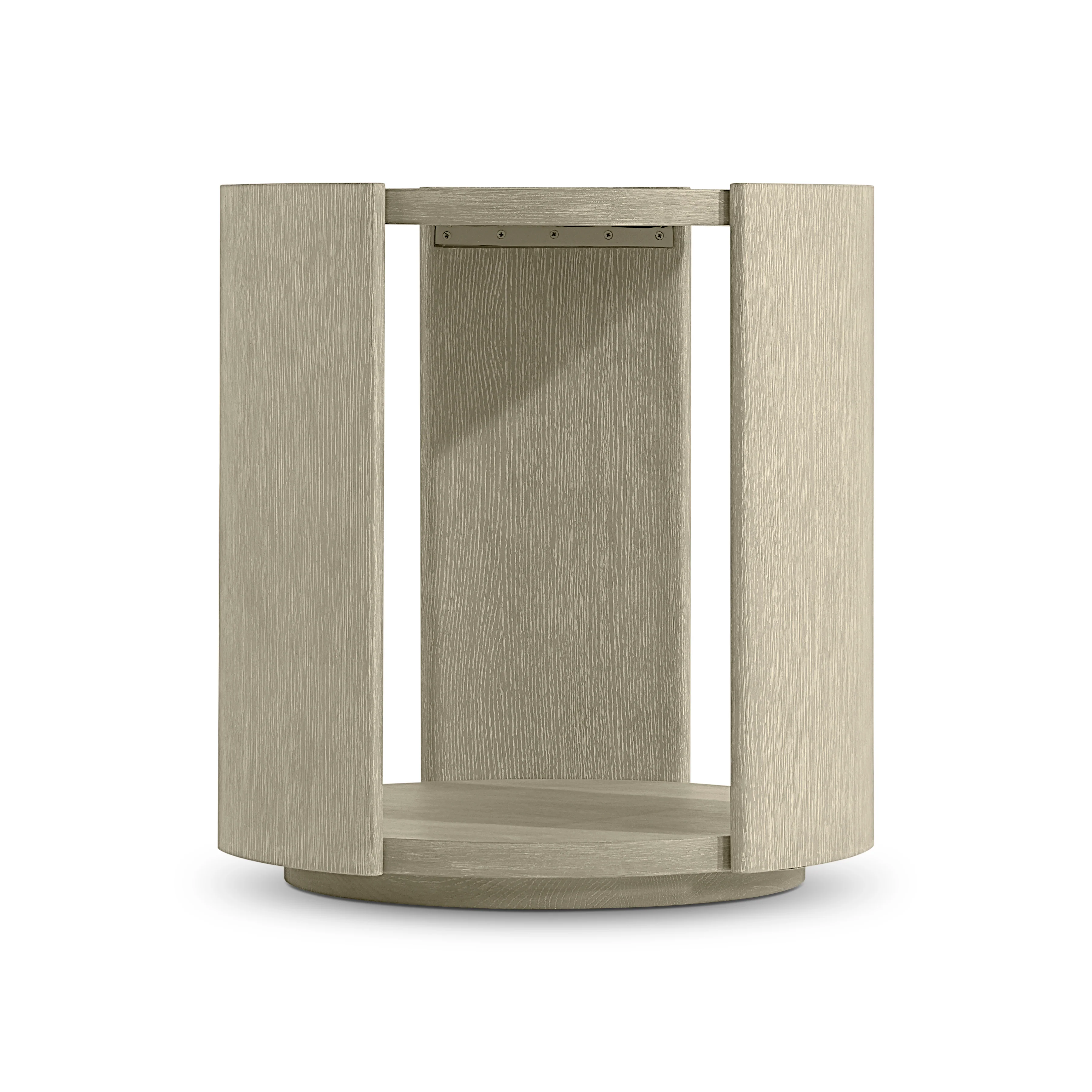 Arcadia Side Table - Image 11