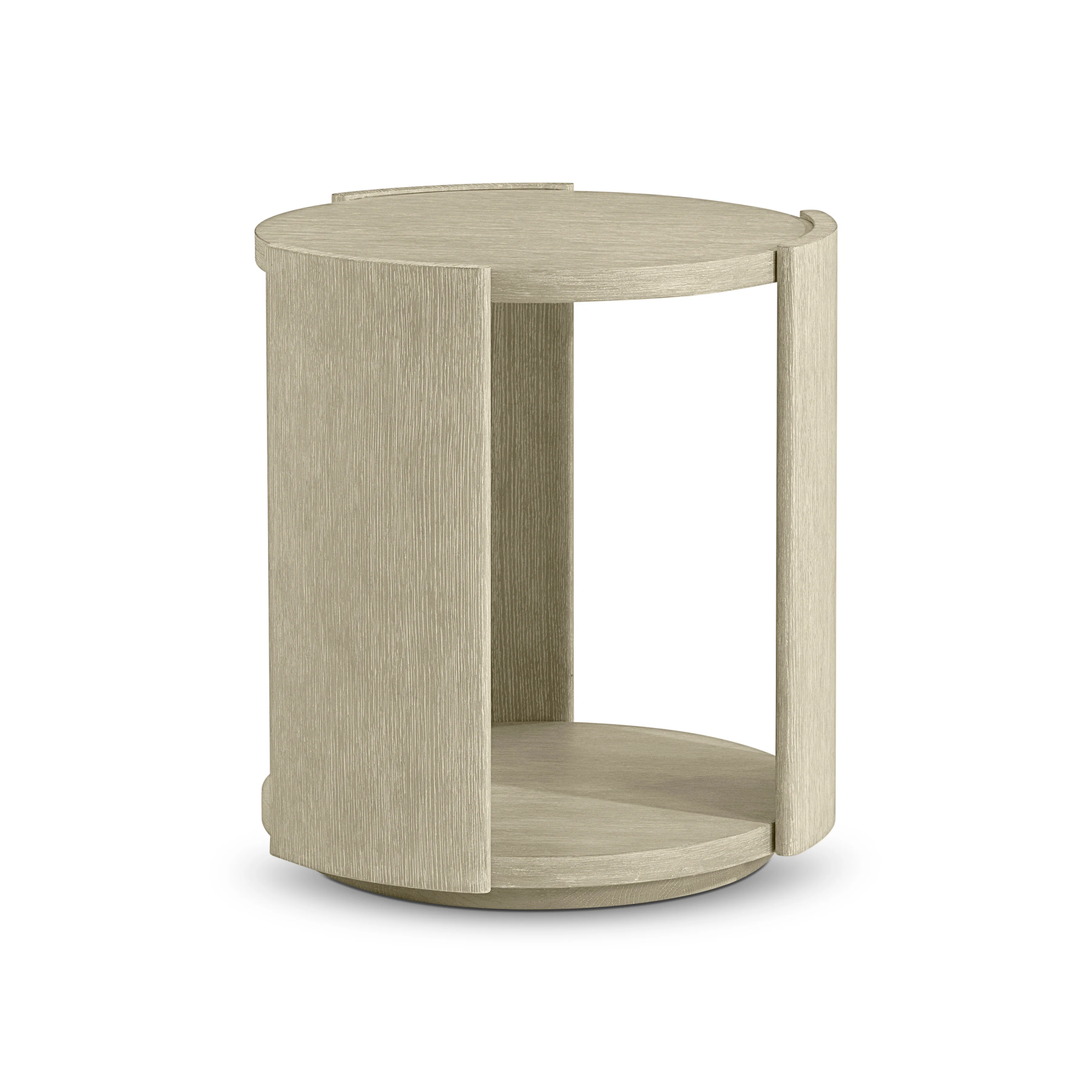 Arcadia Side Table - Image 12