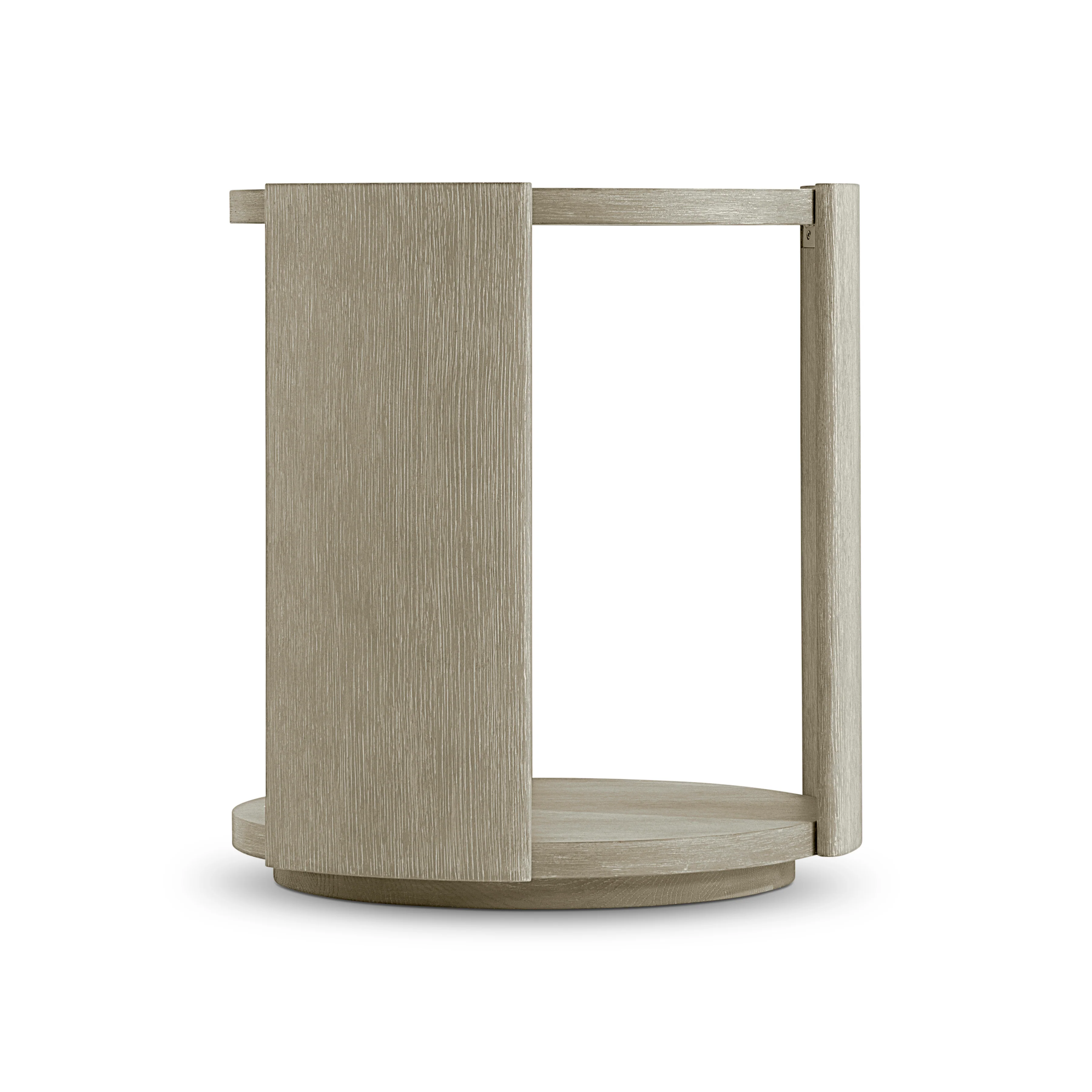 Arcadia Side Table - Image 13