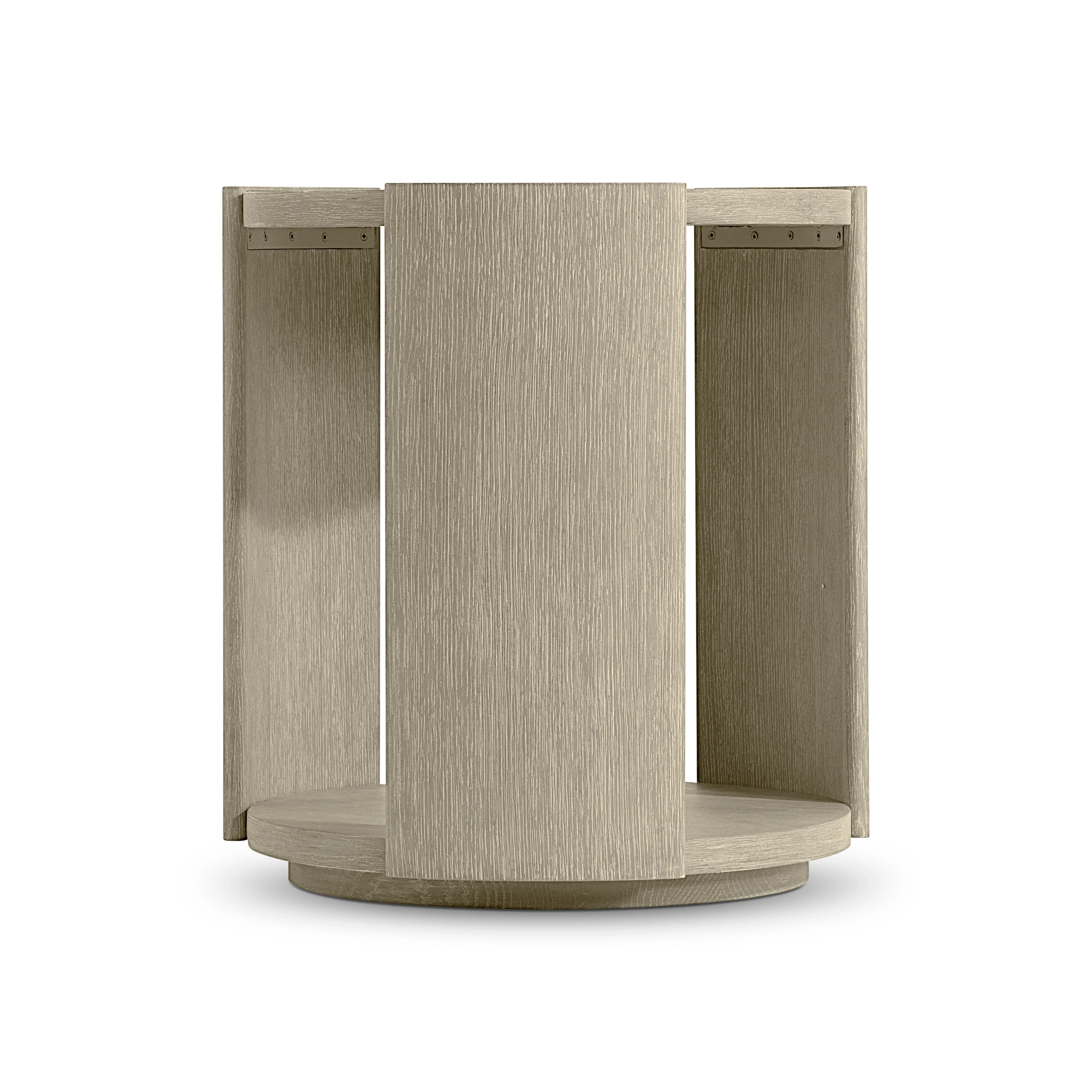 Arcadia Side Table - Image 14