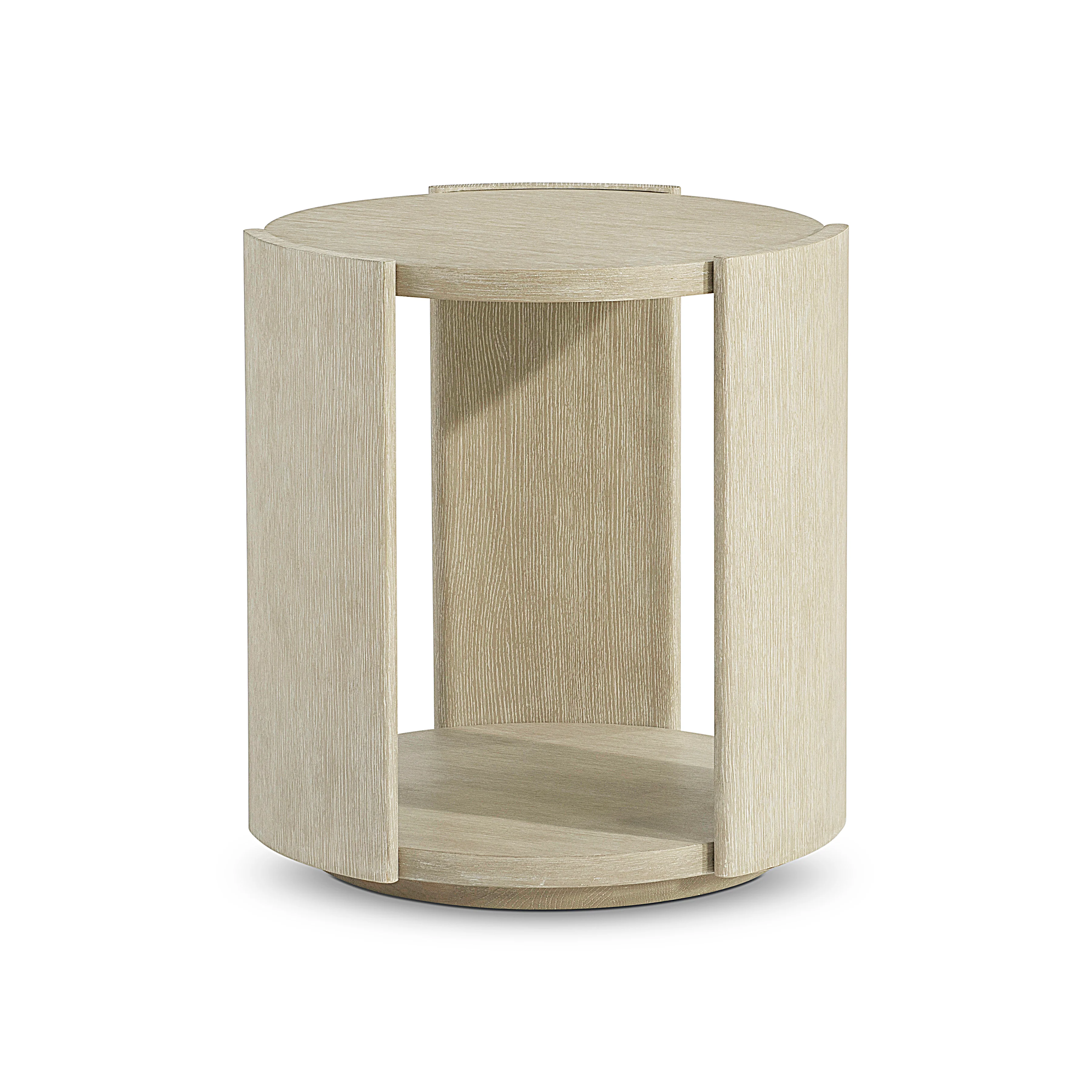 Arcadia Side Table - Image 9