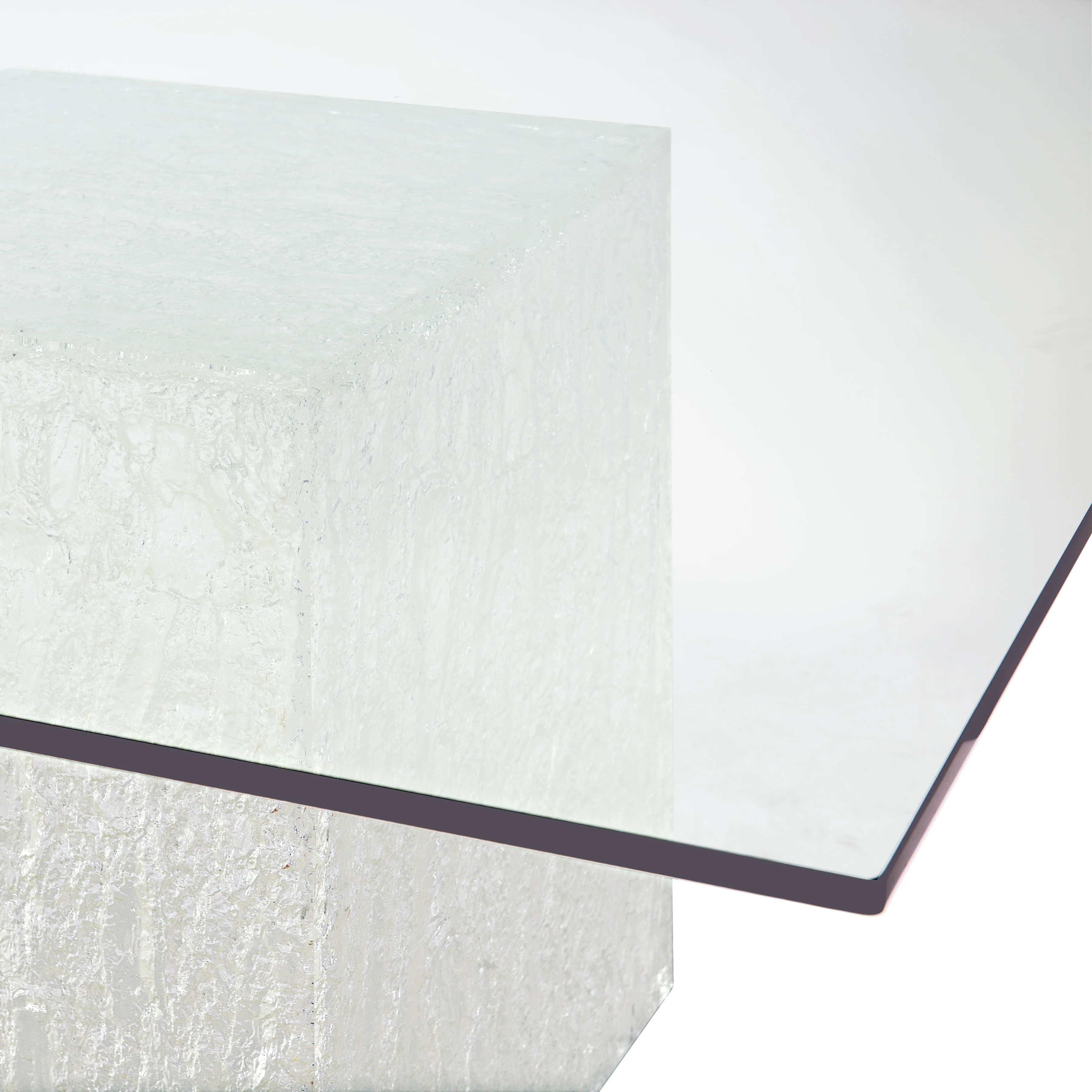 Arctic Dining Table - Image 3