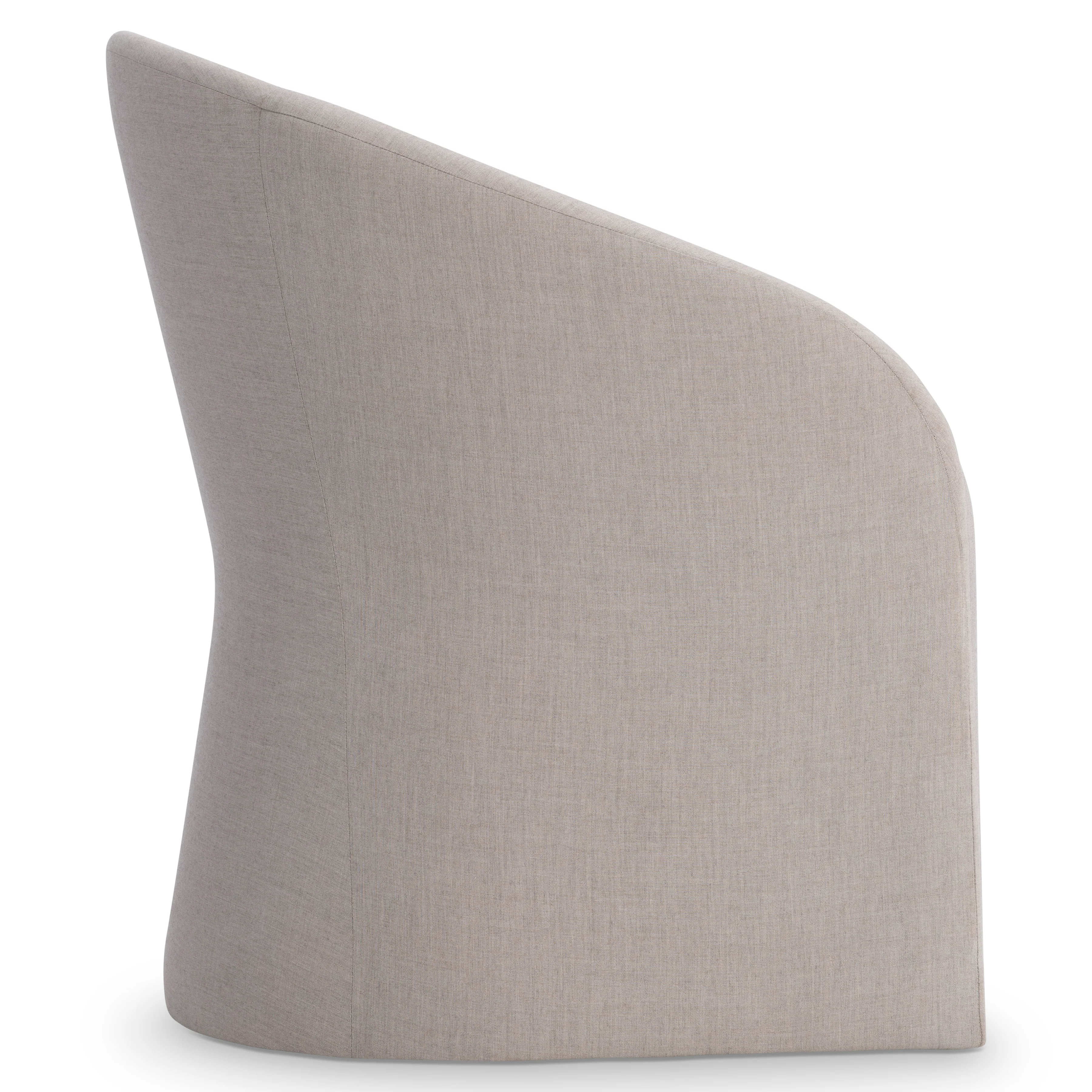 Arden Arm Chair - Image 2