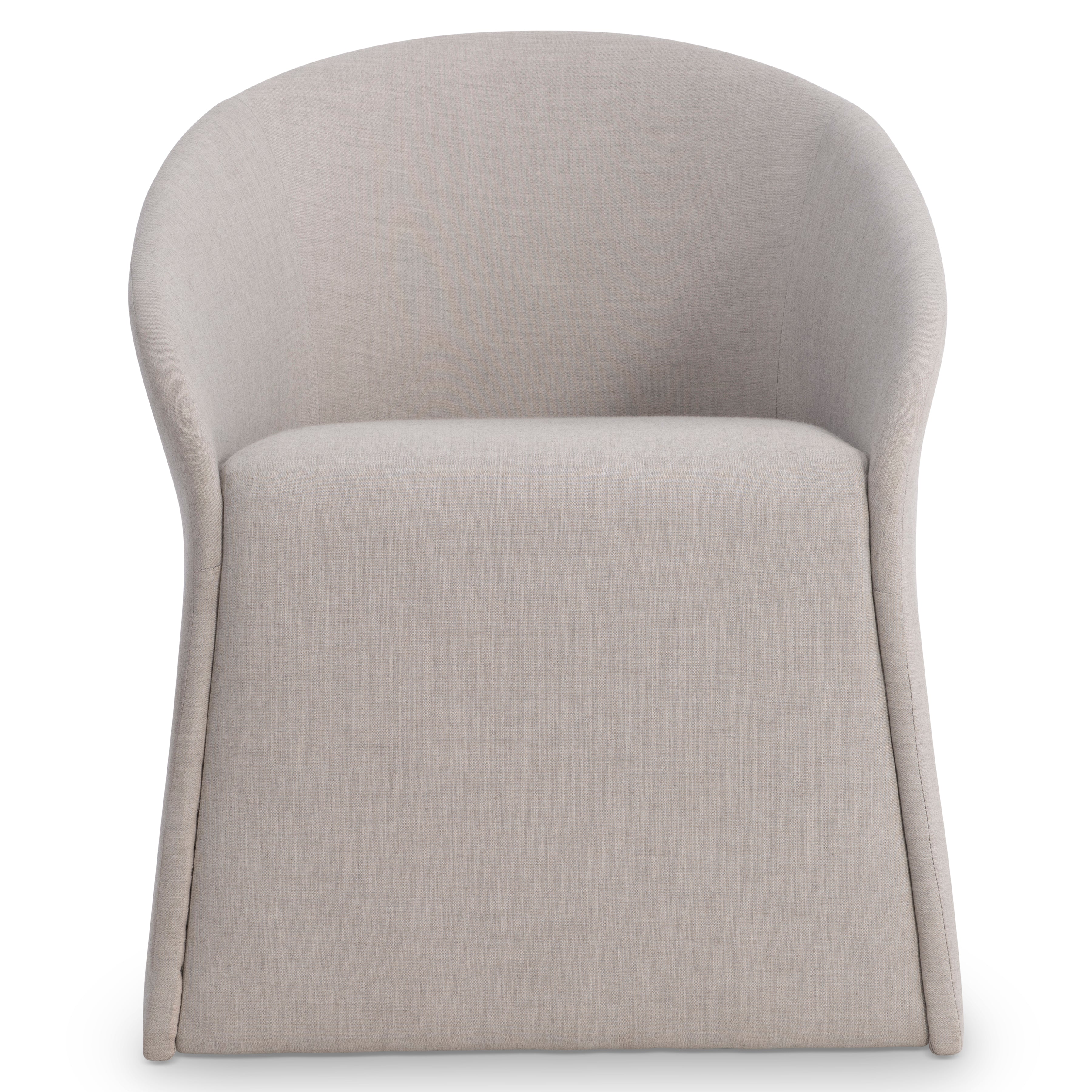 Arden Arm Chair - Image 3