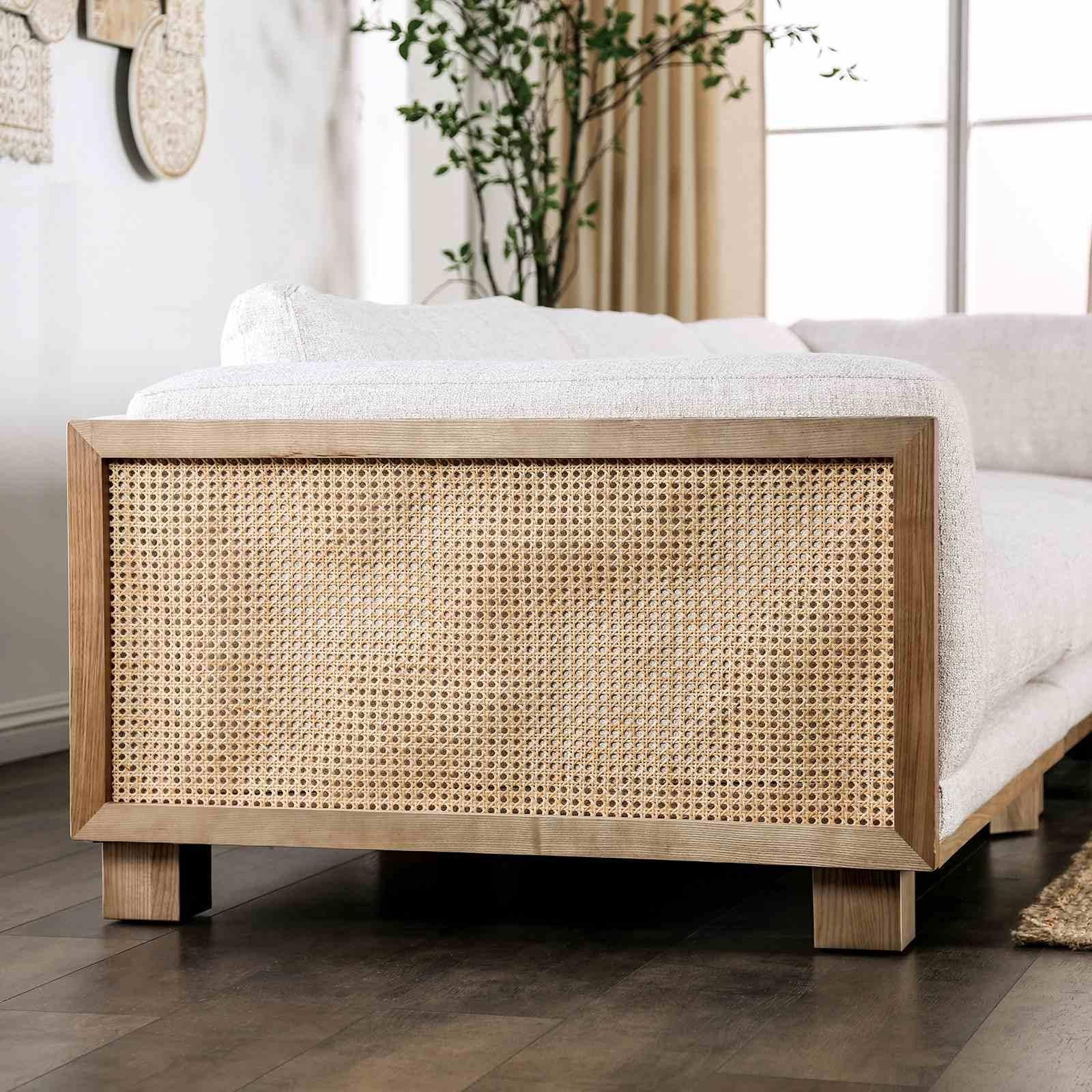 Arendal Sectional - Image 4