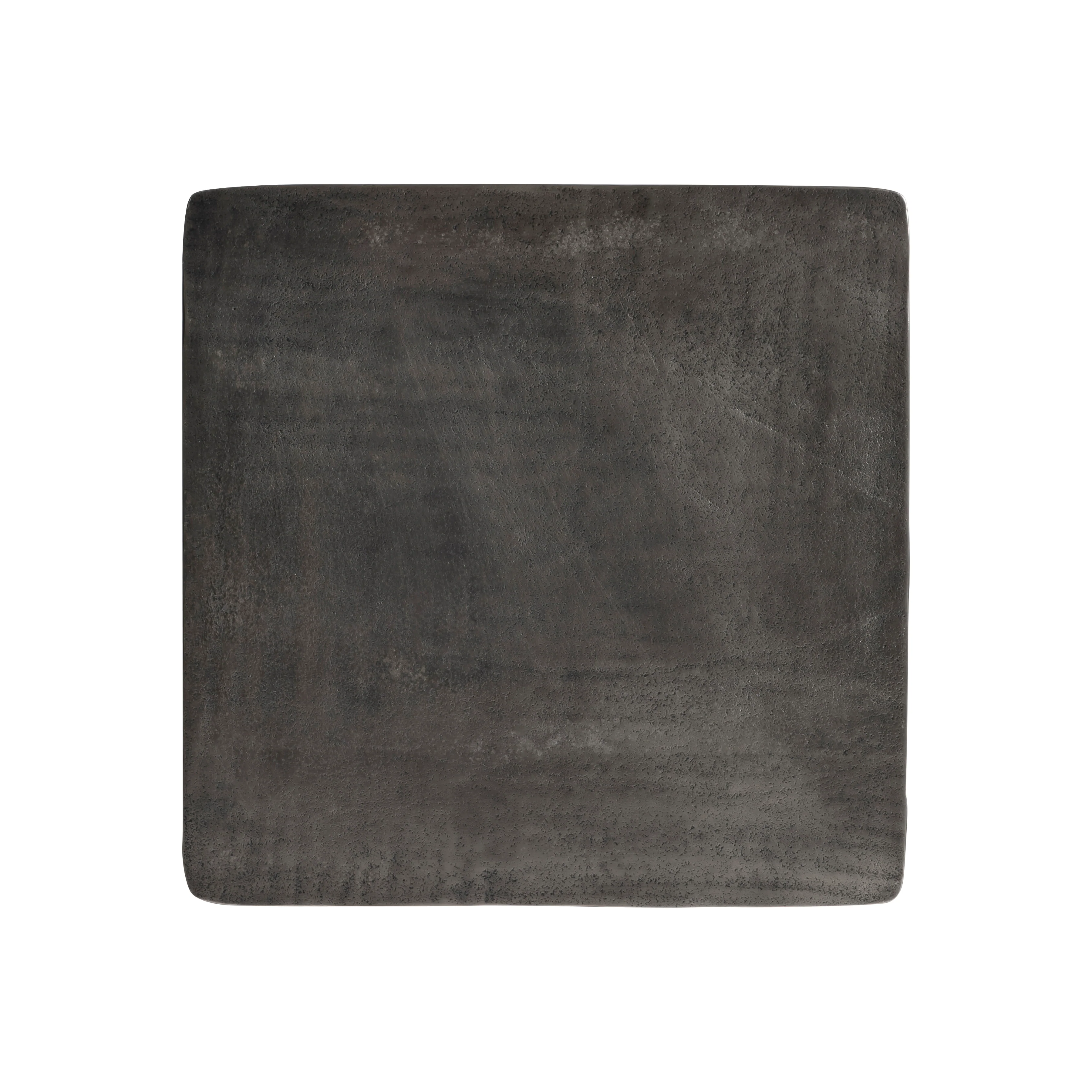 Argo Side Table - Image 2