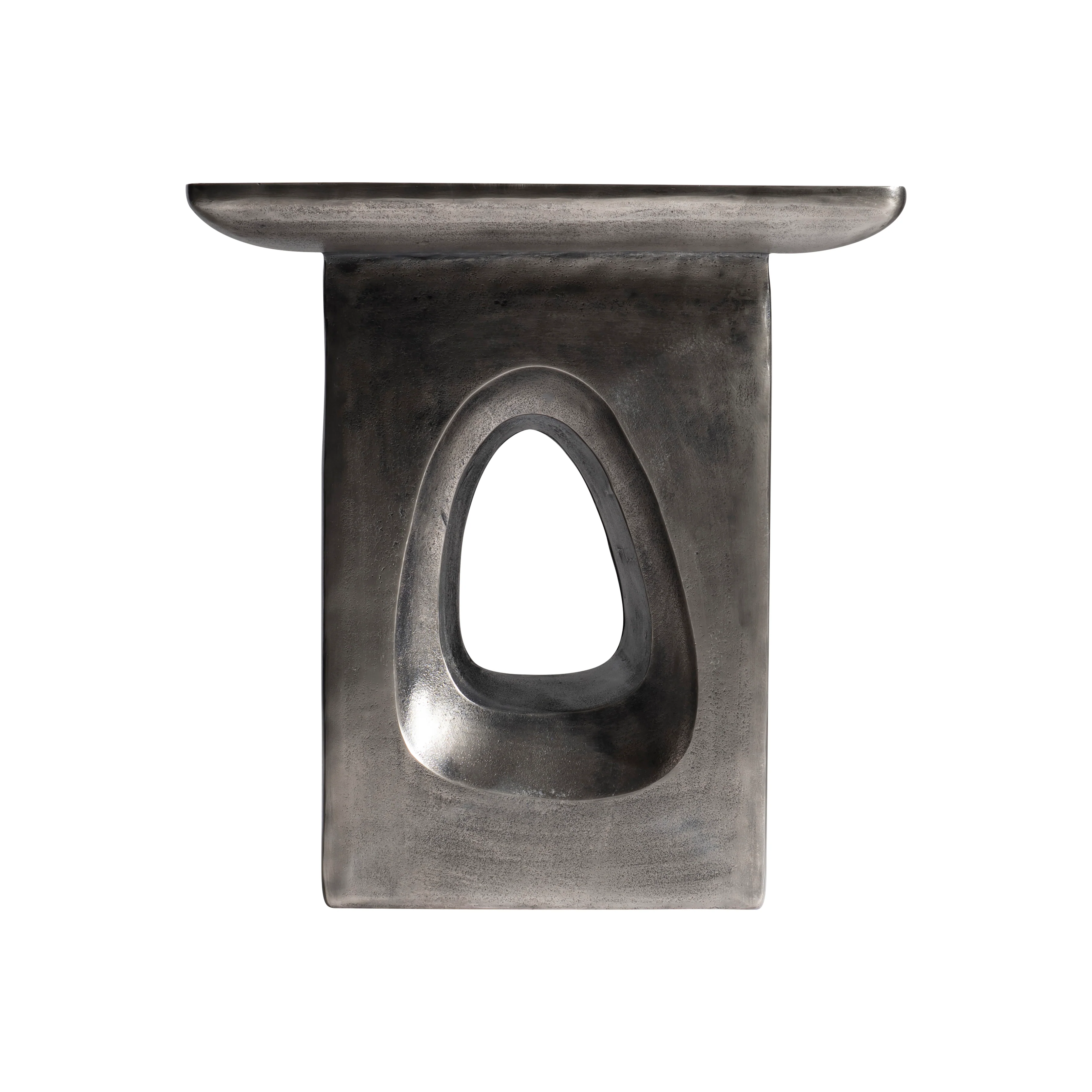 Argo Side Table - Image 3