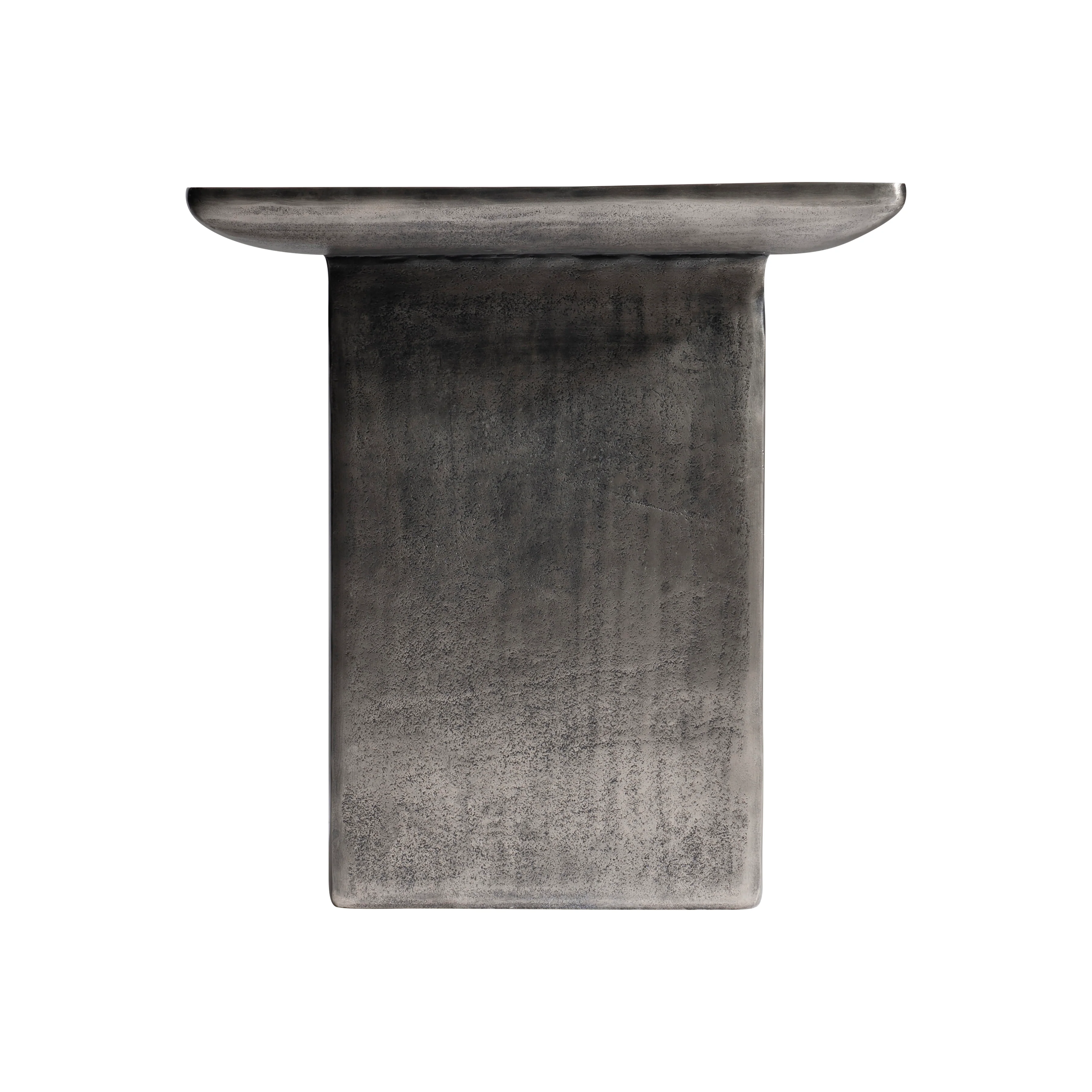 Argo Side Table - Image 5