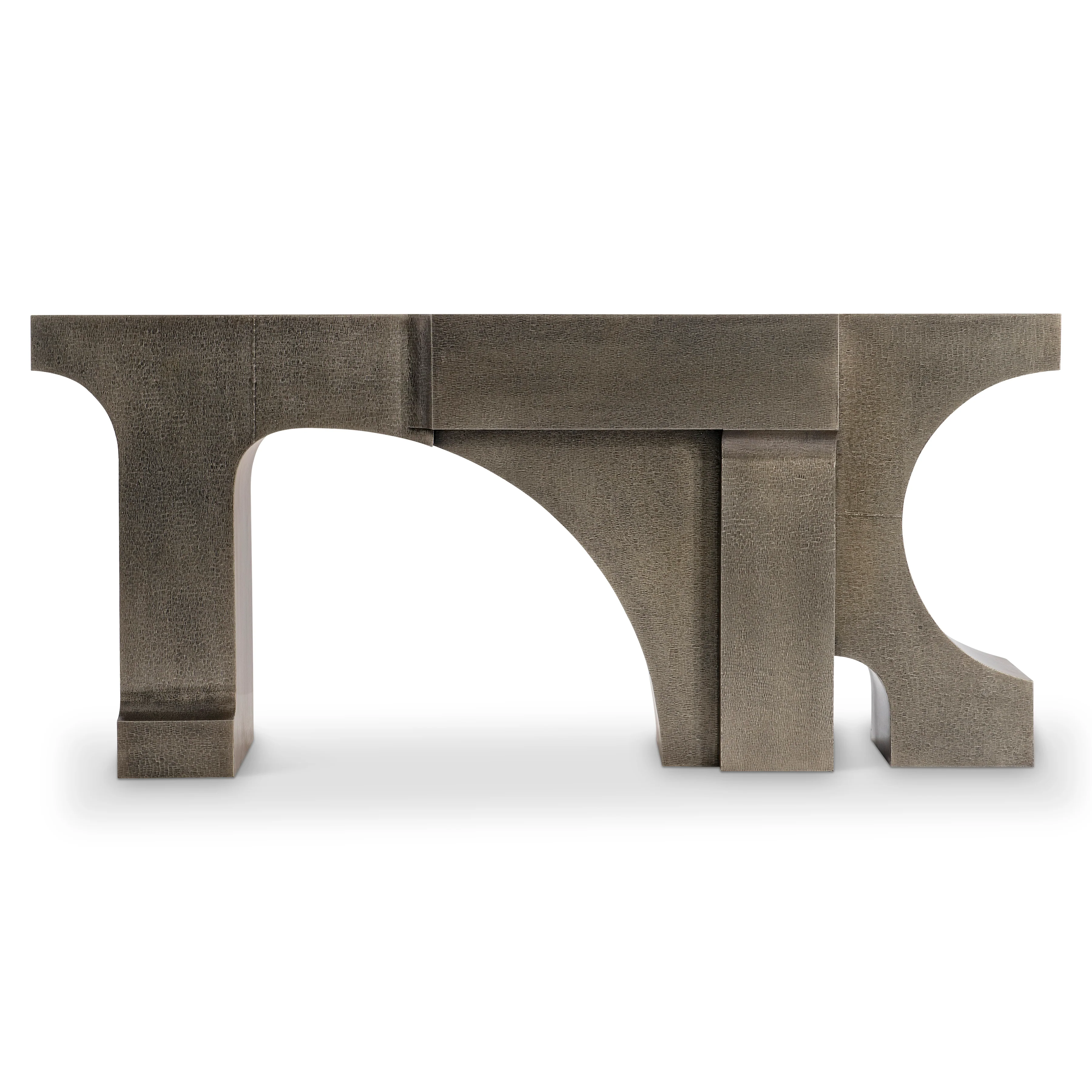 Argos Console Table - Image 3