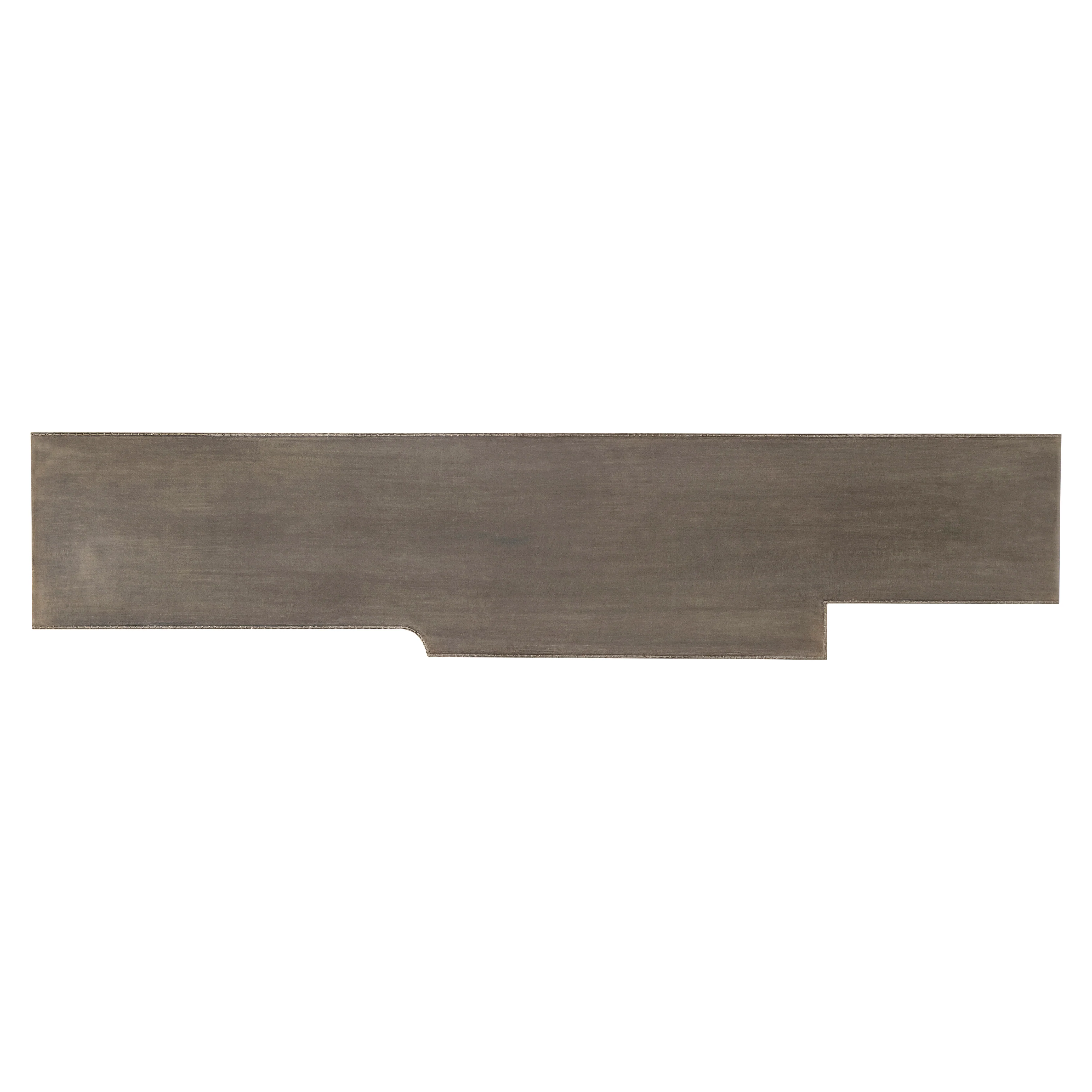 Argos Console Table - Image 6