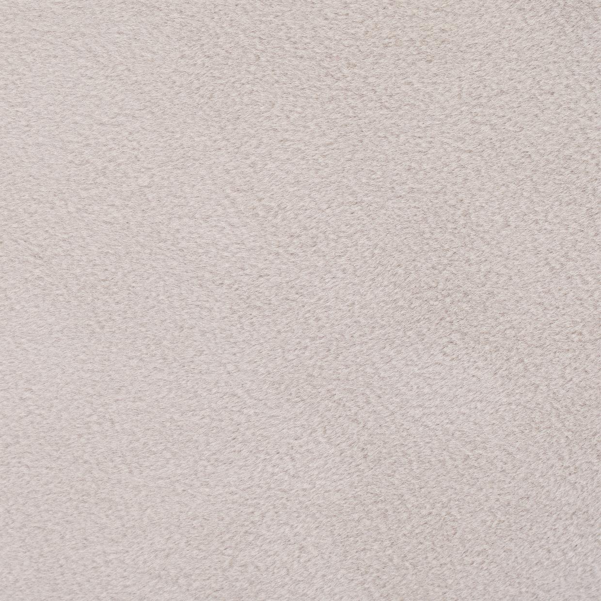 Ariana Sofa - Beige/Gold - Image 12