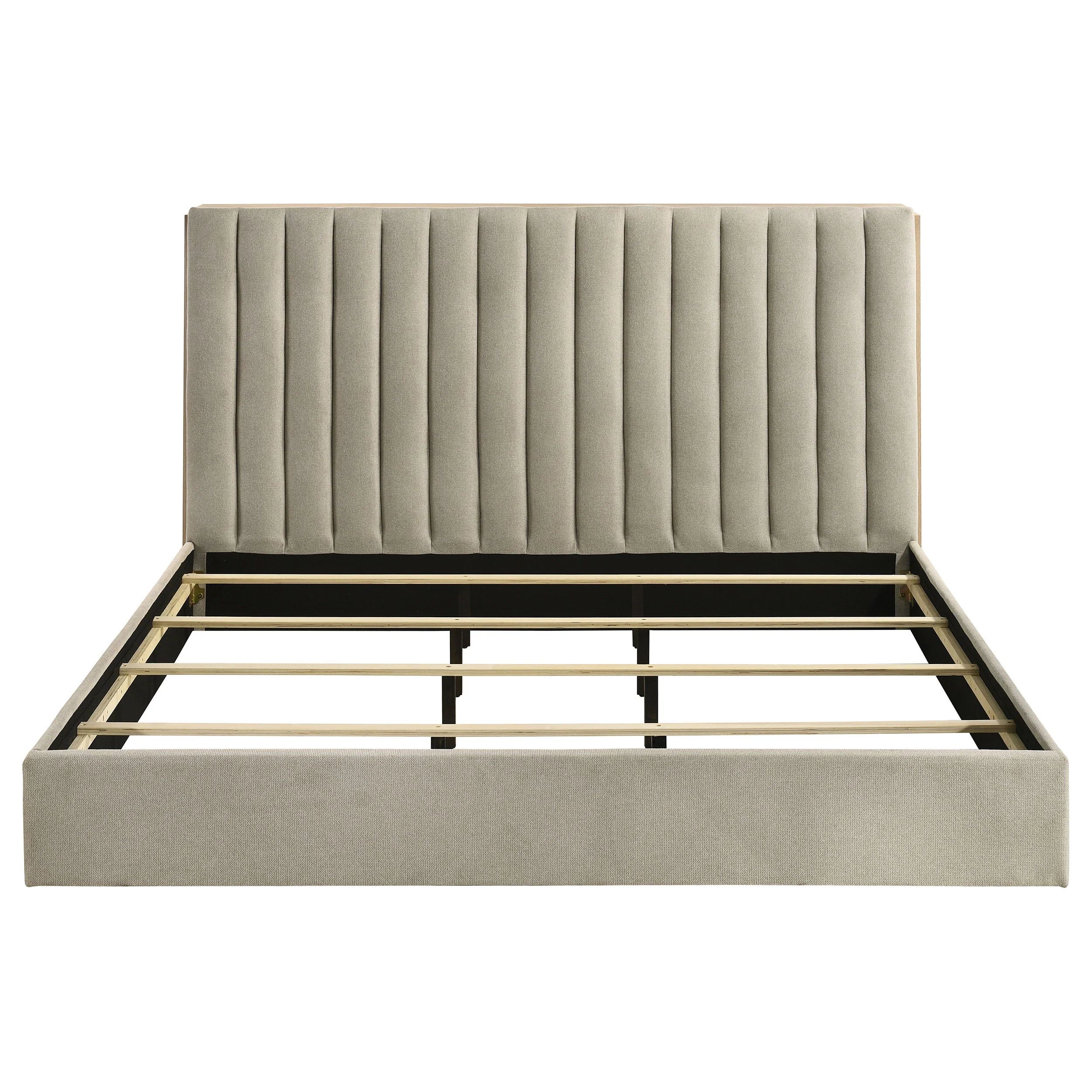 Arielle Bookcase Bed - Image 21