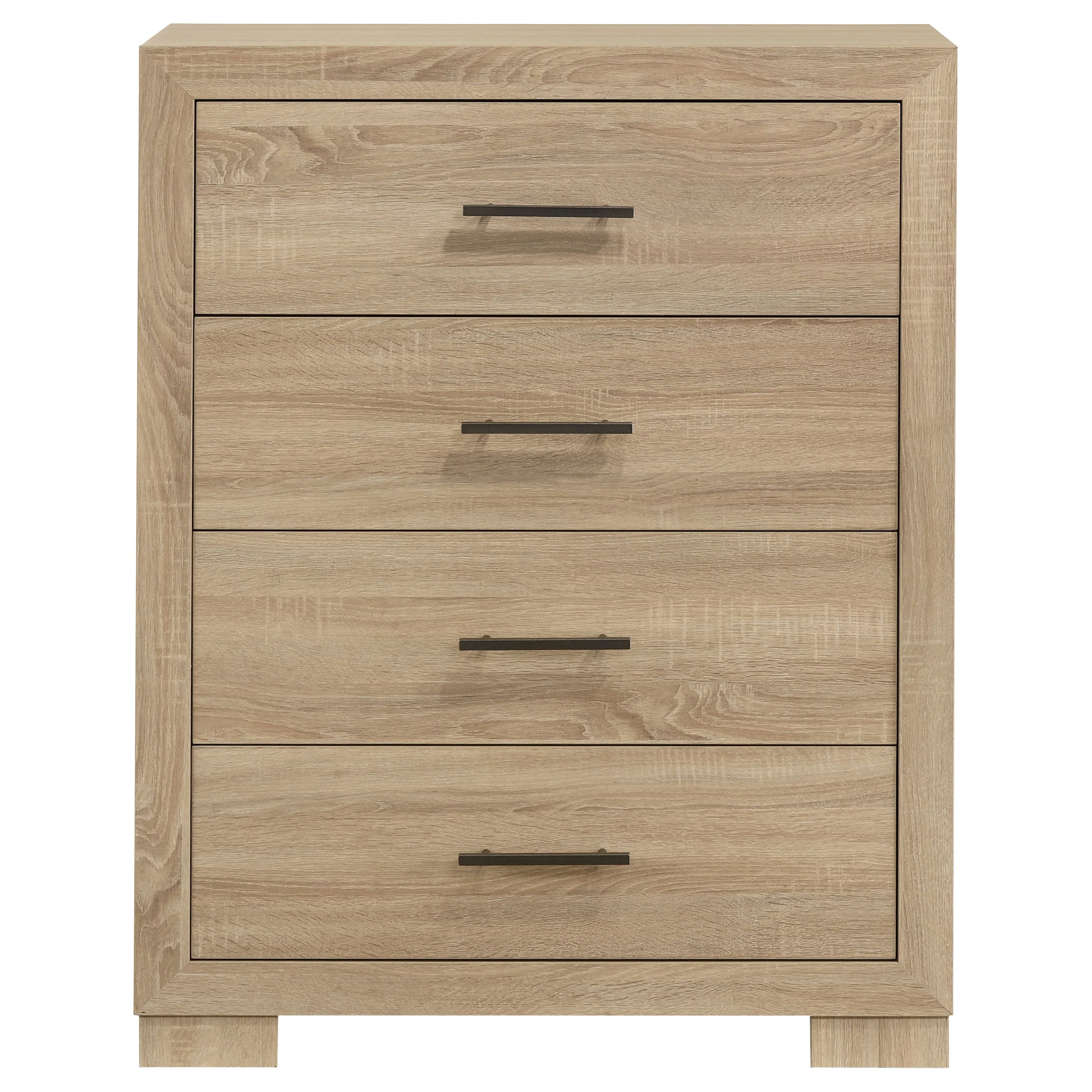 Arielle Chest of Drawers - Image 3