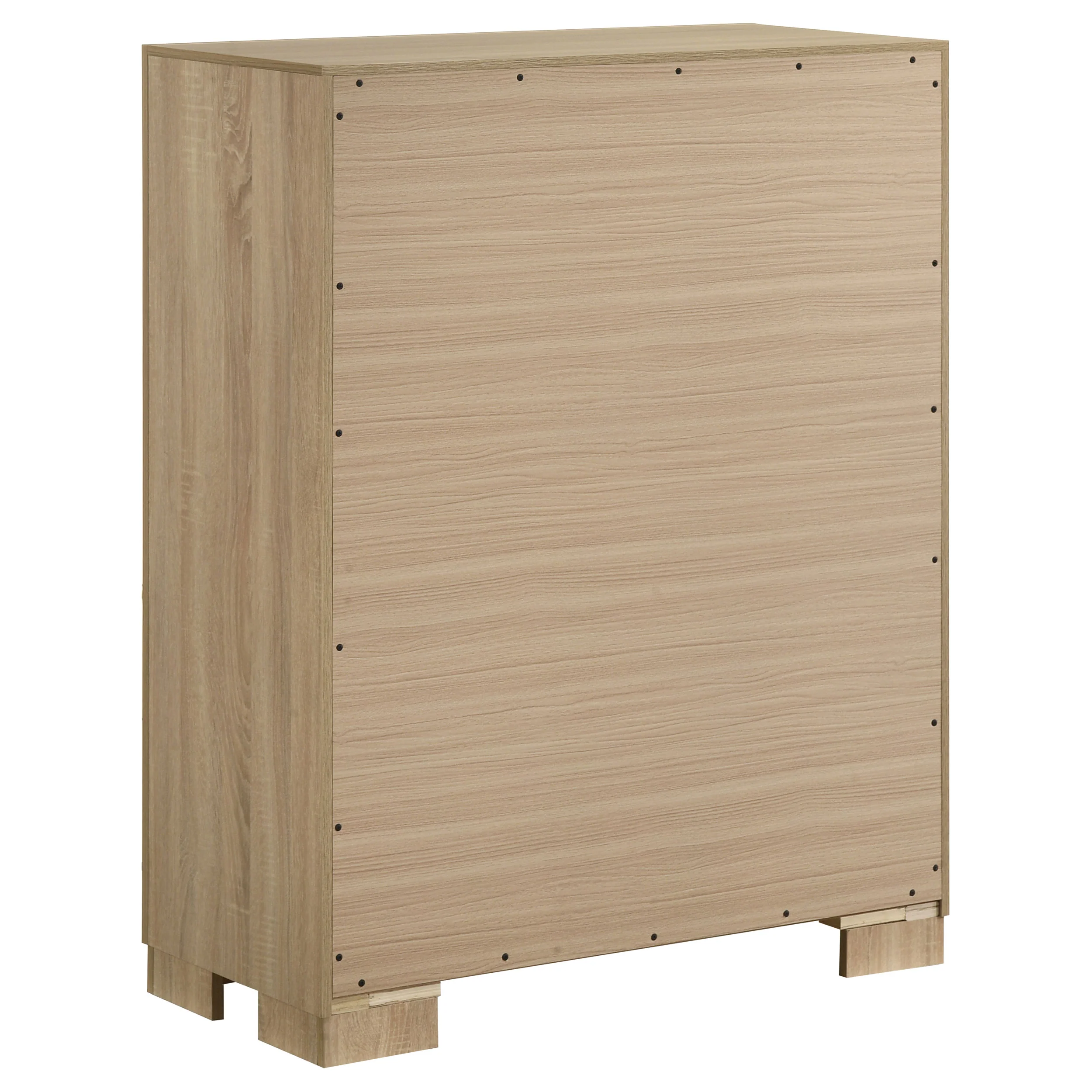 Arielle Chest of Drawers - Image 4
