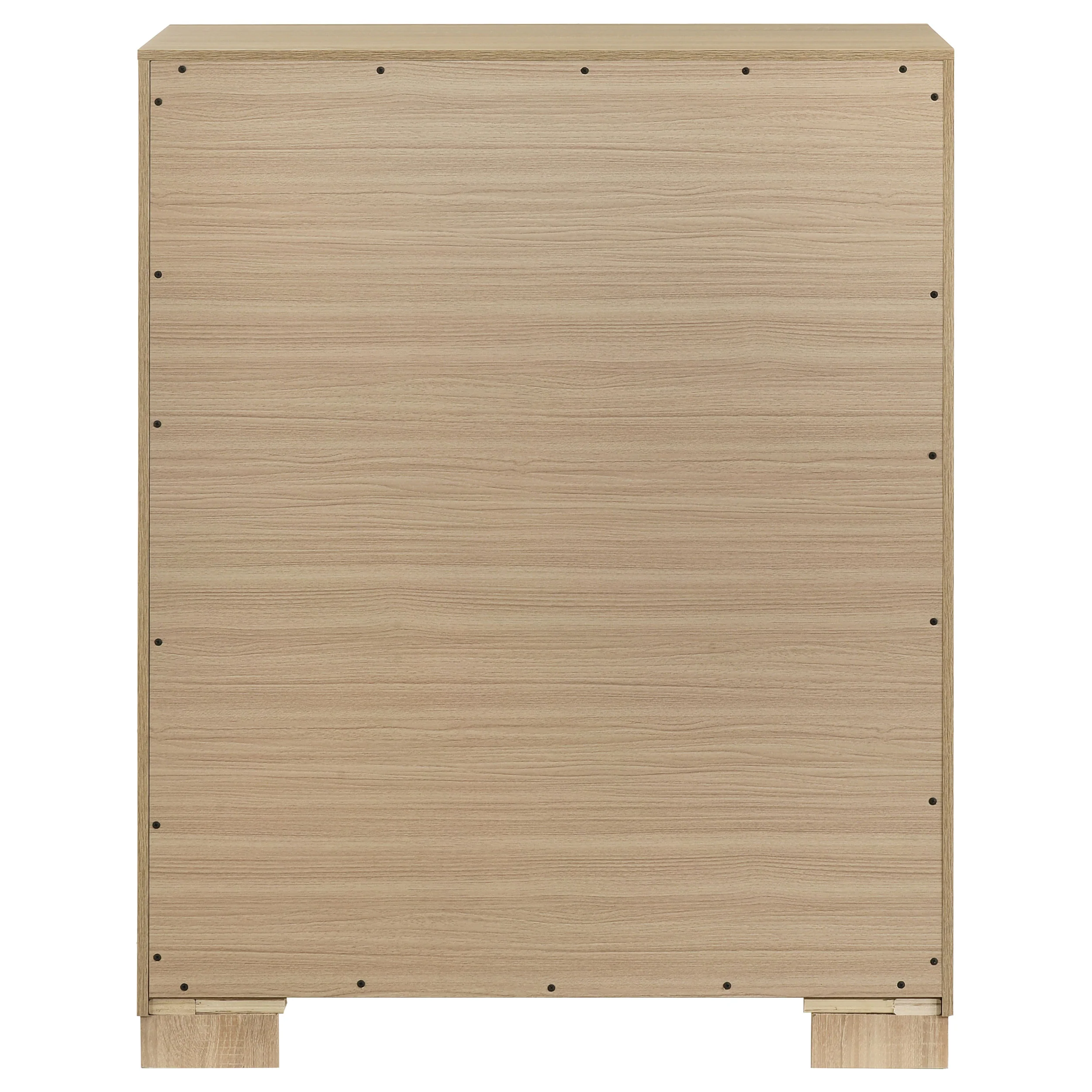 Arielle Chest of Drawers - Image 5