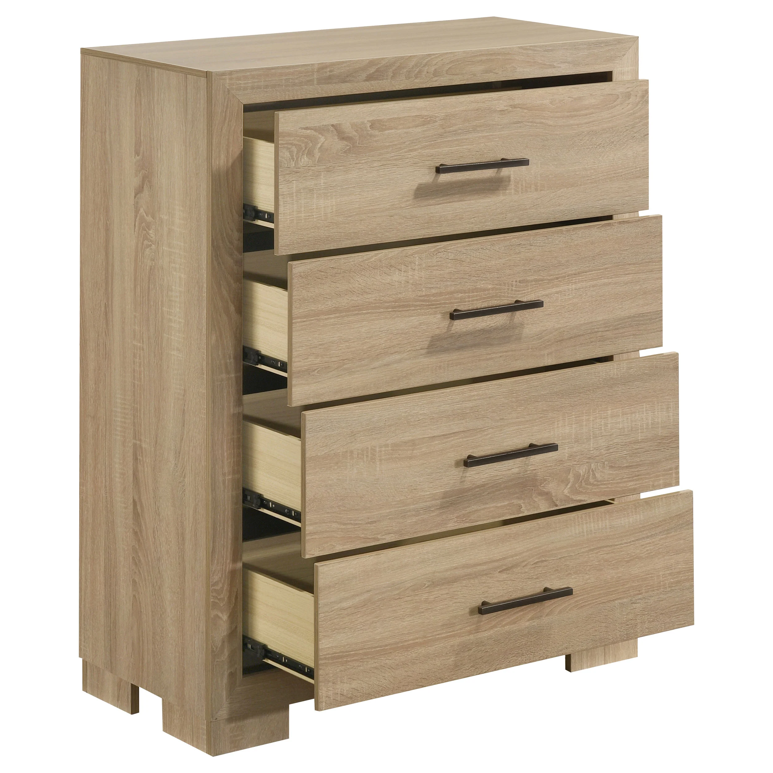 Arielle Chest of Drawers - Image 7
